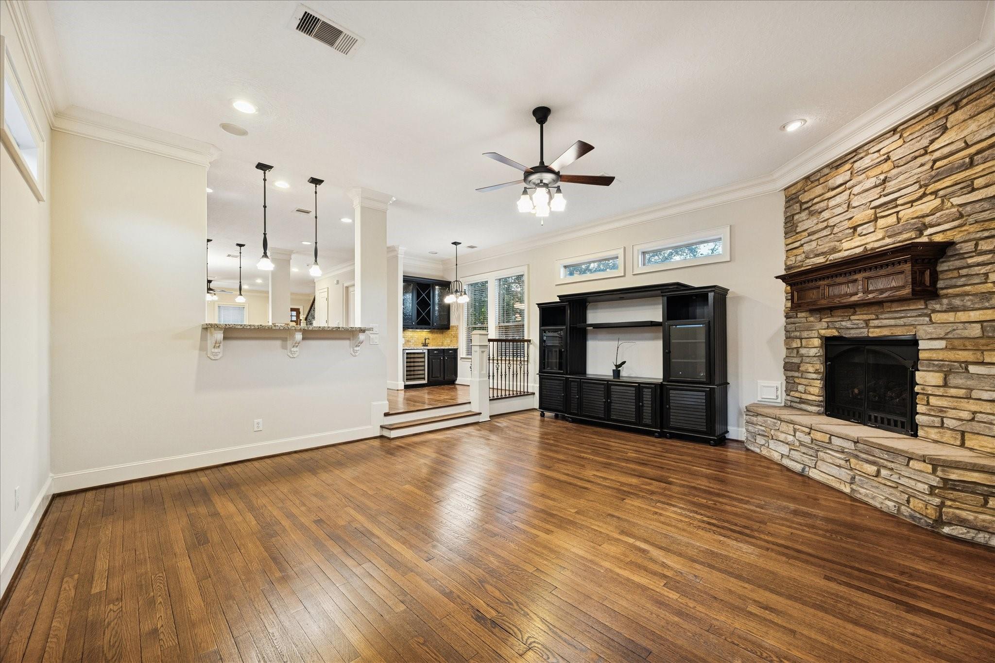 840 Alexander Street