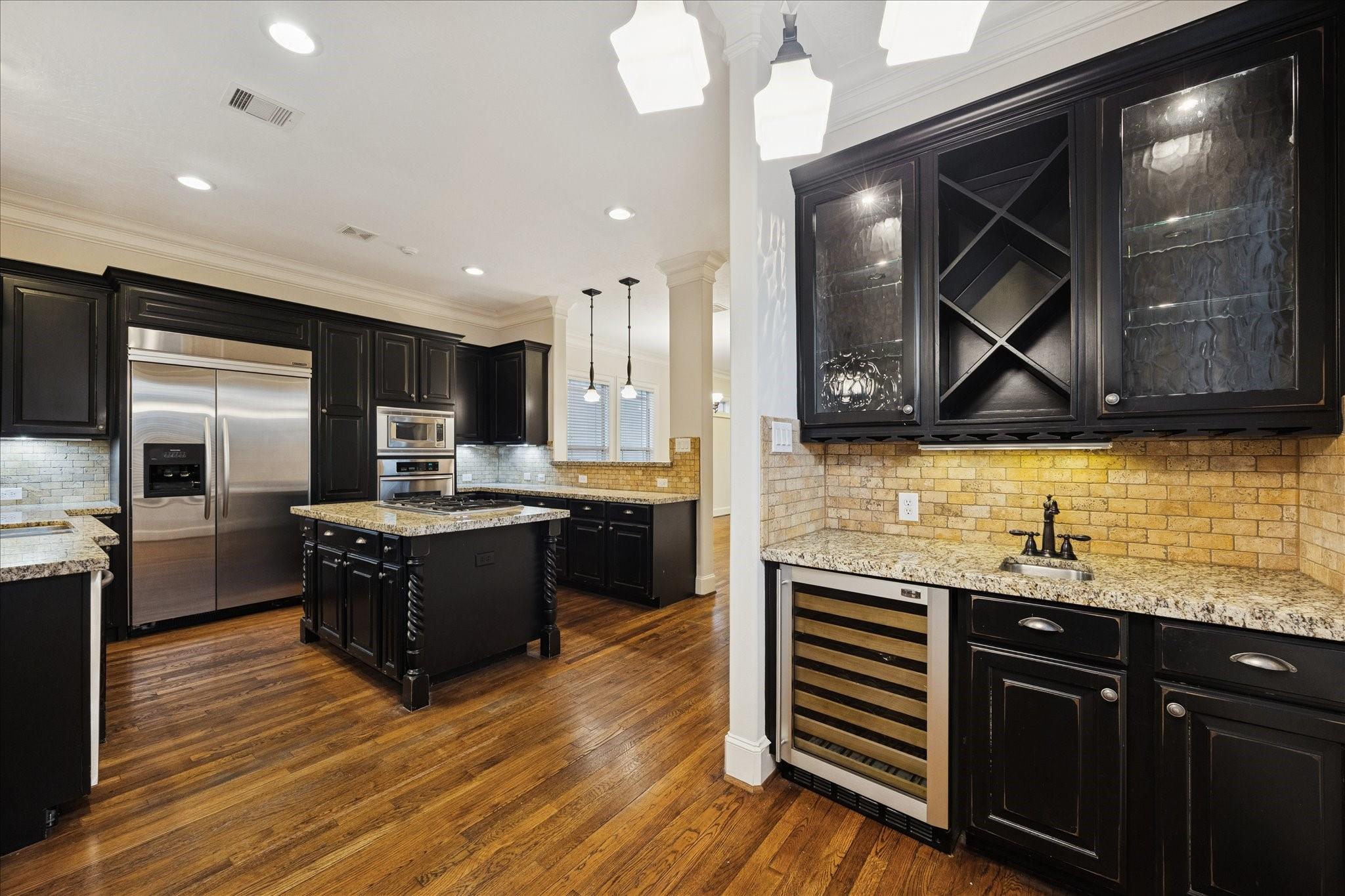 840 Alexander Street