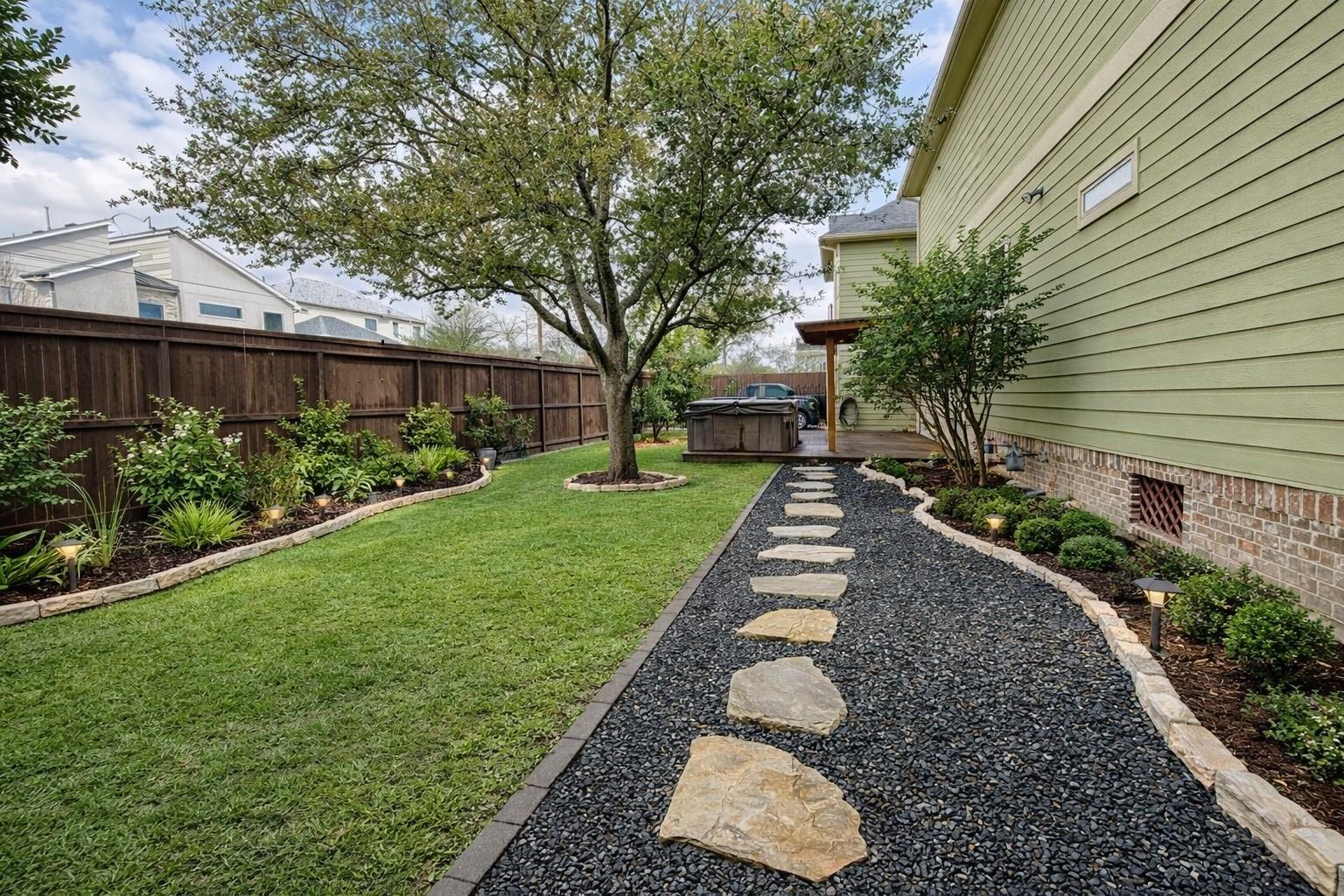 840 Alexander Street