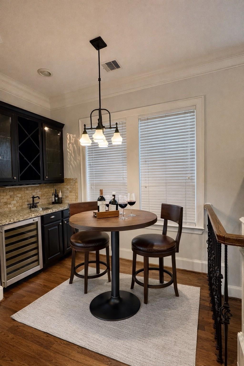 840 Alexander Street