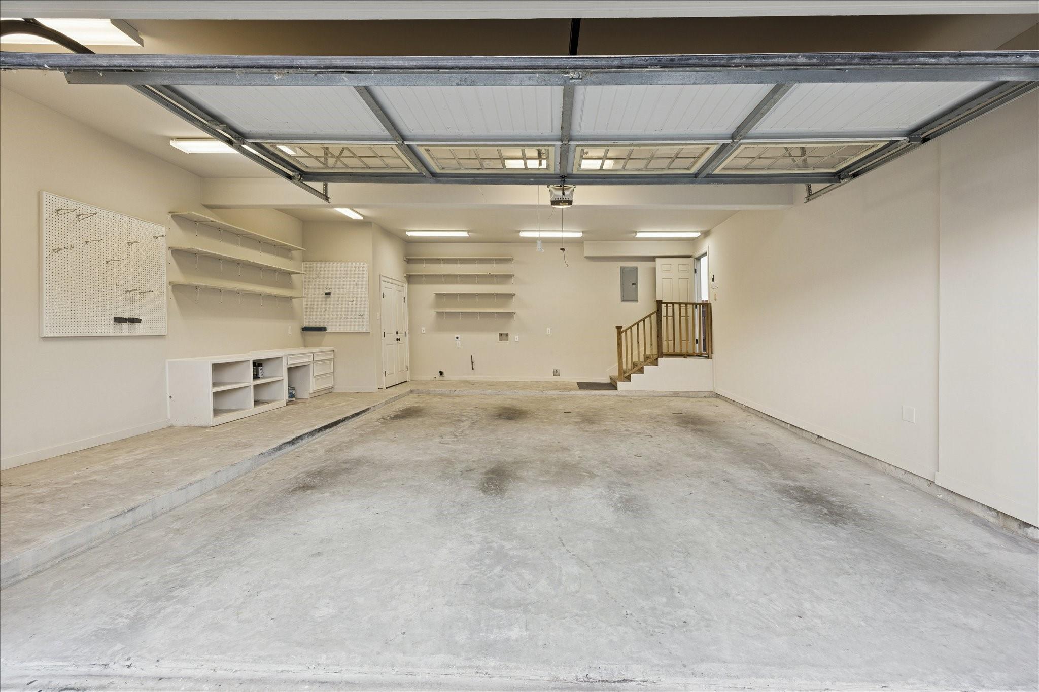 840 Alexander Street