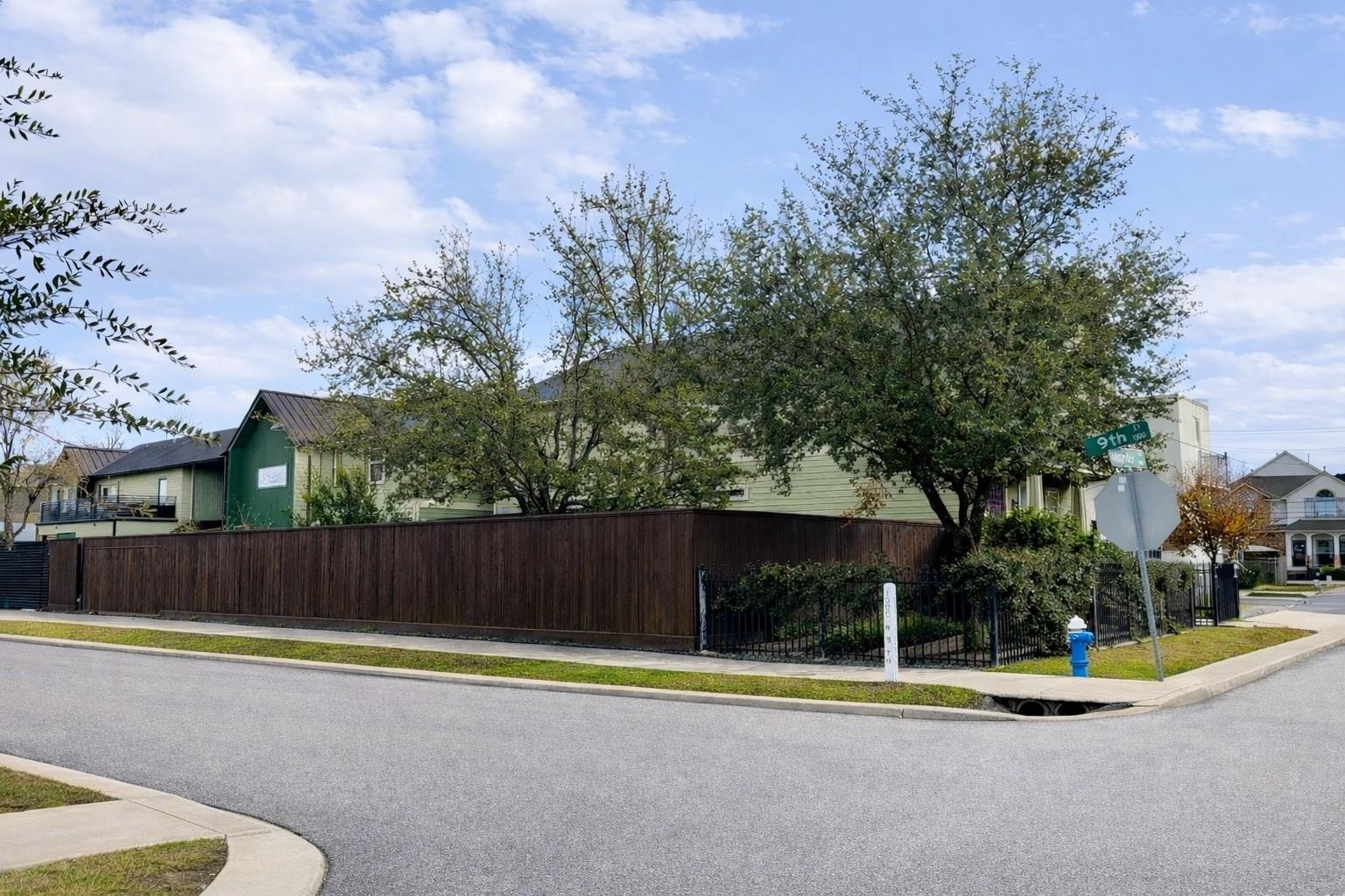 840 Alexander Street