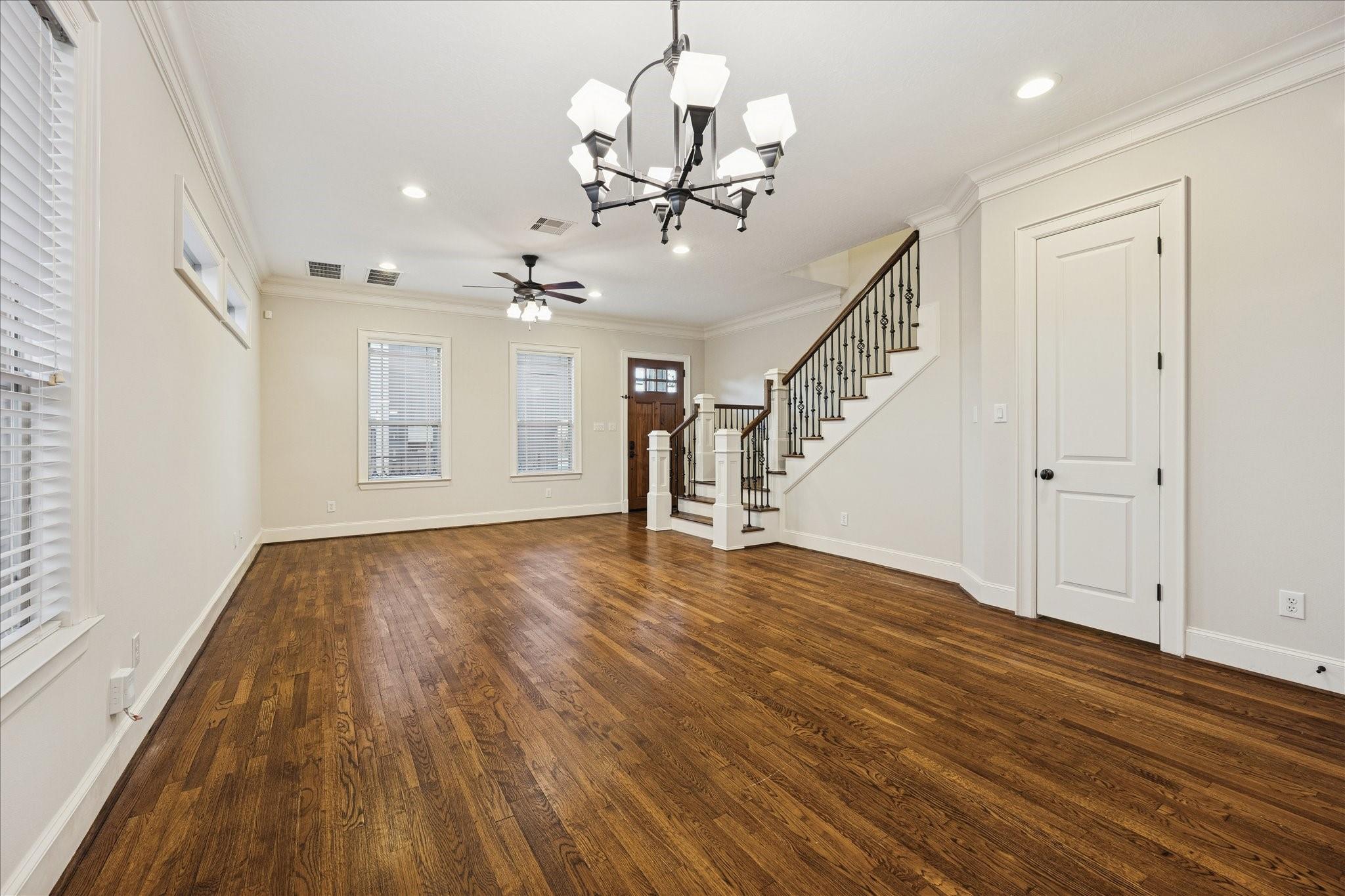 840 Alexander Street