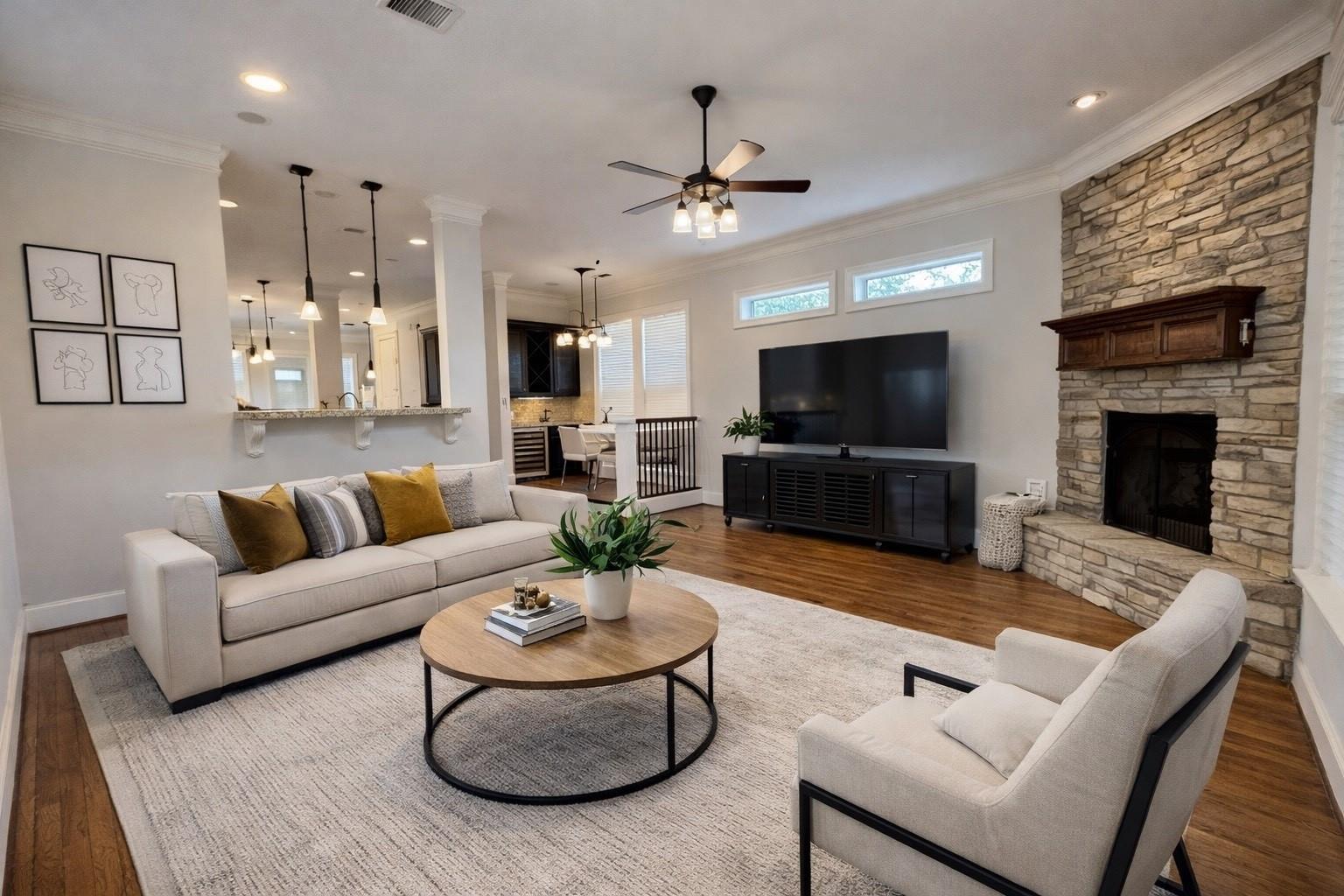 840 Alexander Street