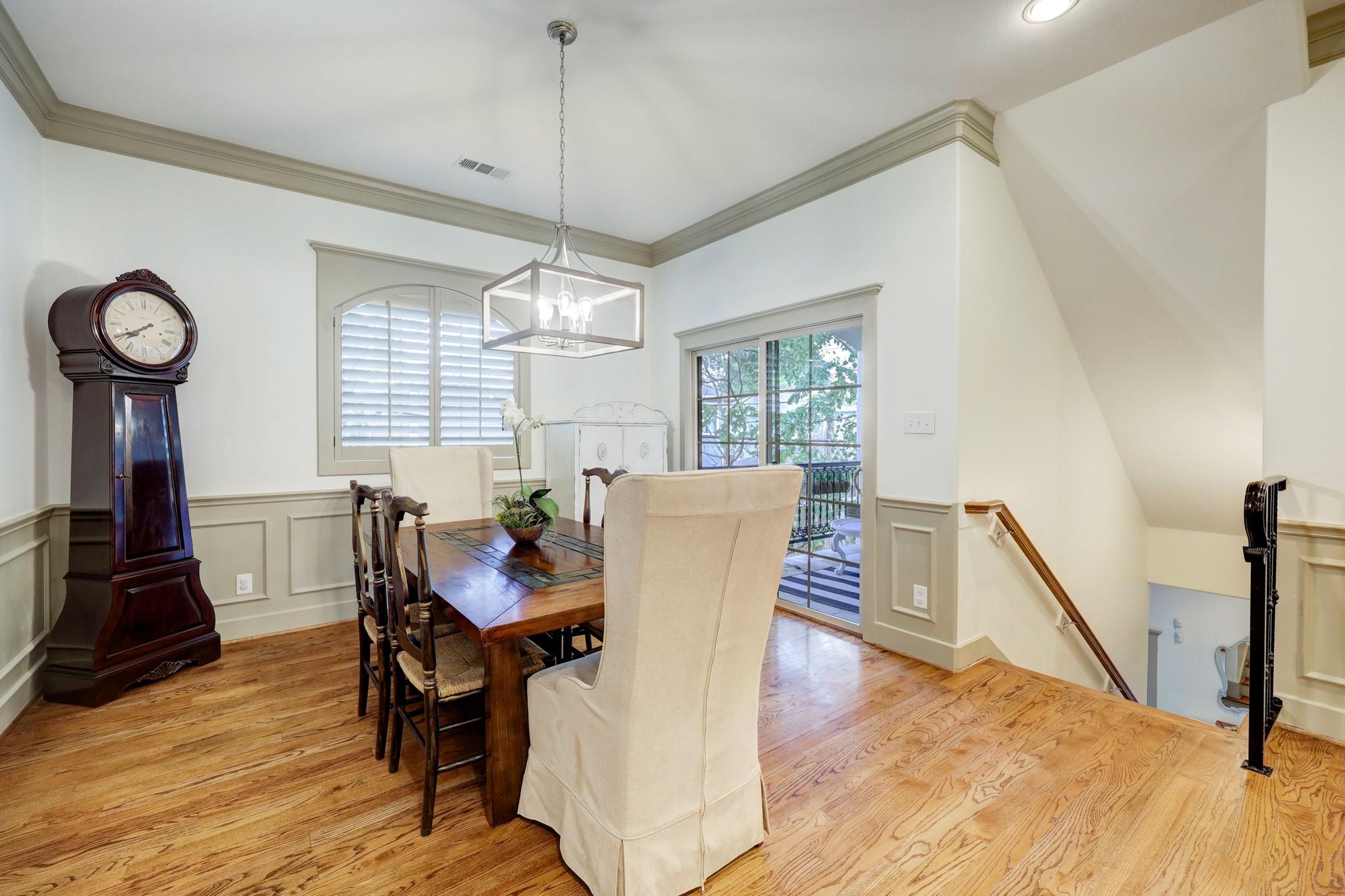 514 Cortlandt Street # D