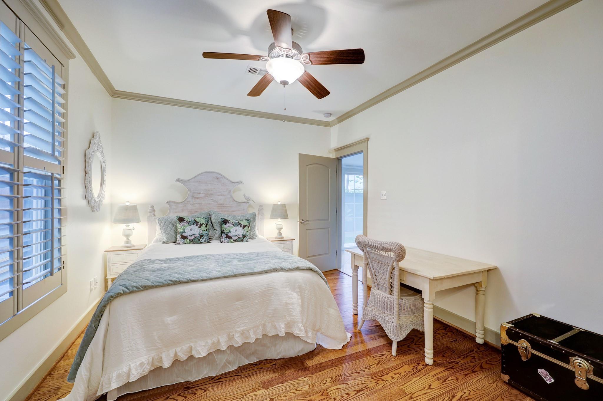 514 Cortlandt Street # D