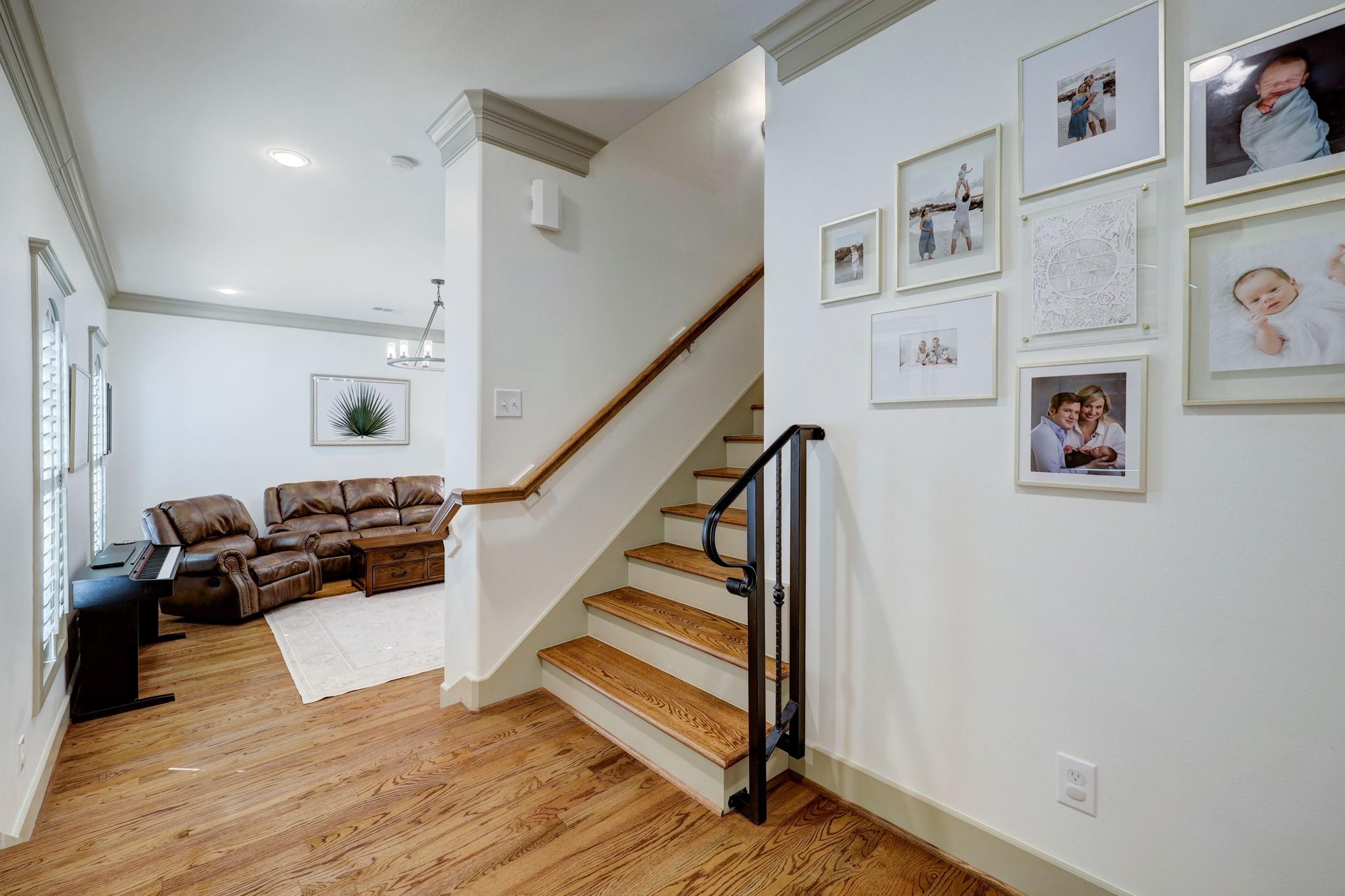 514 Cortlandt Street # D