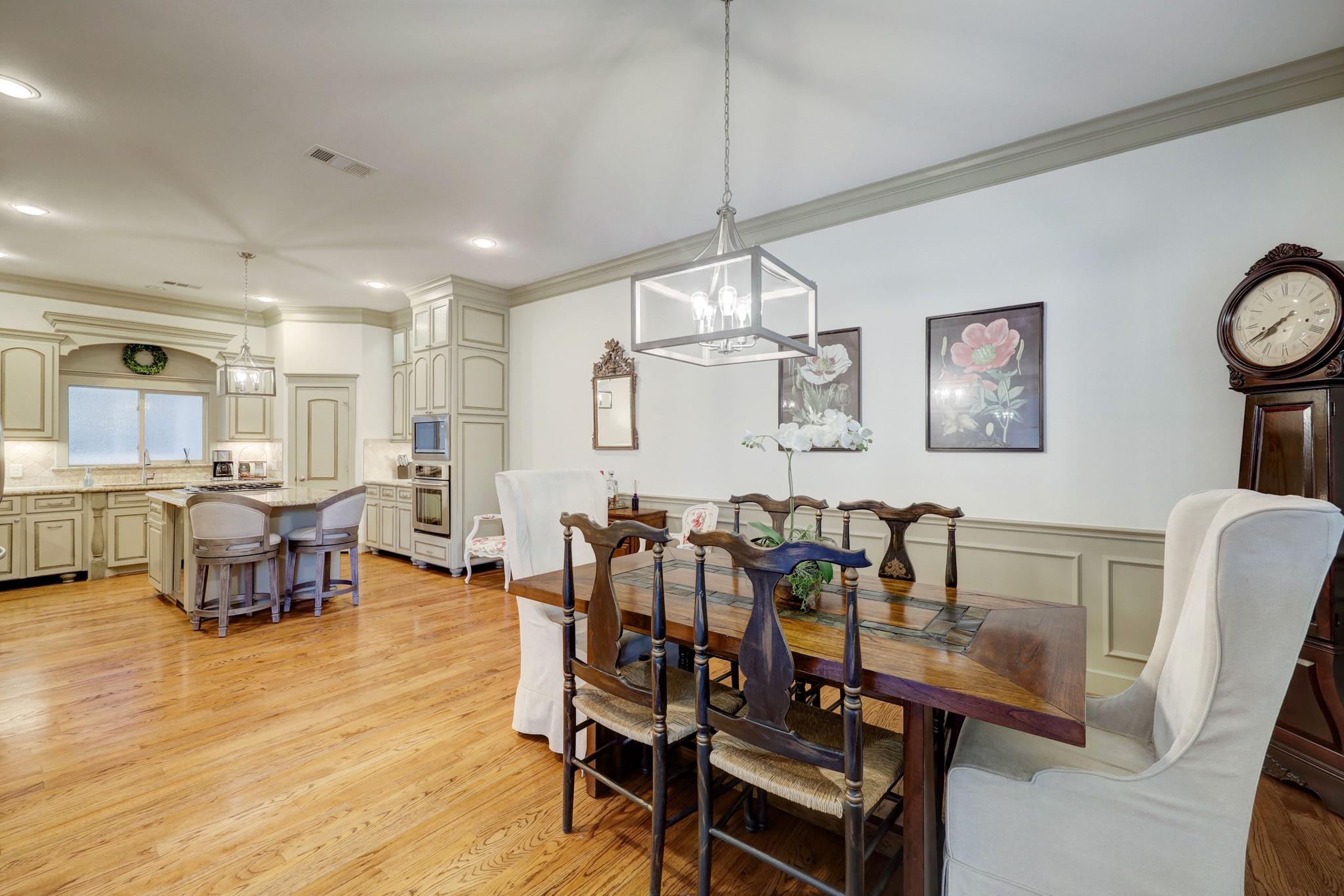 514 Cortlandt Street # D