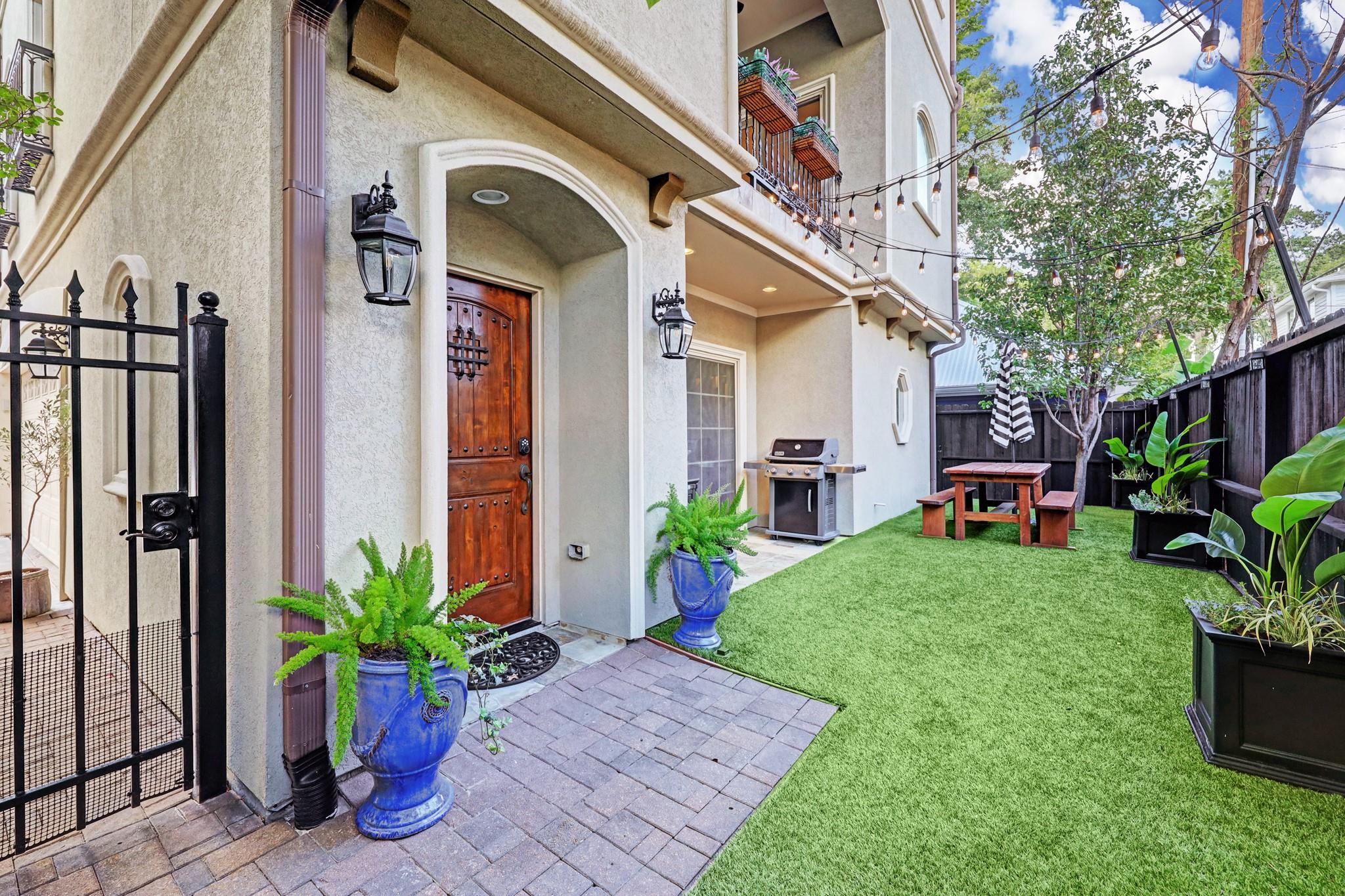 514 Cortlandt Street # D