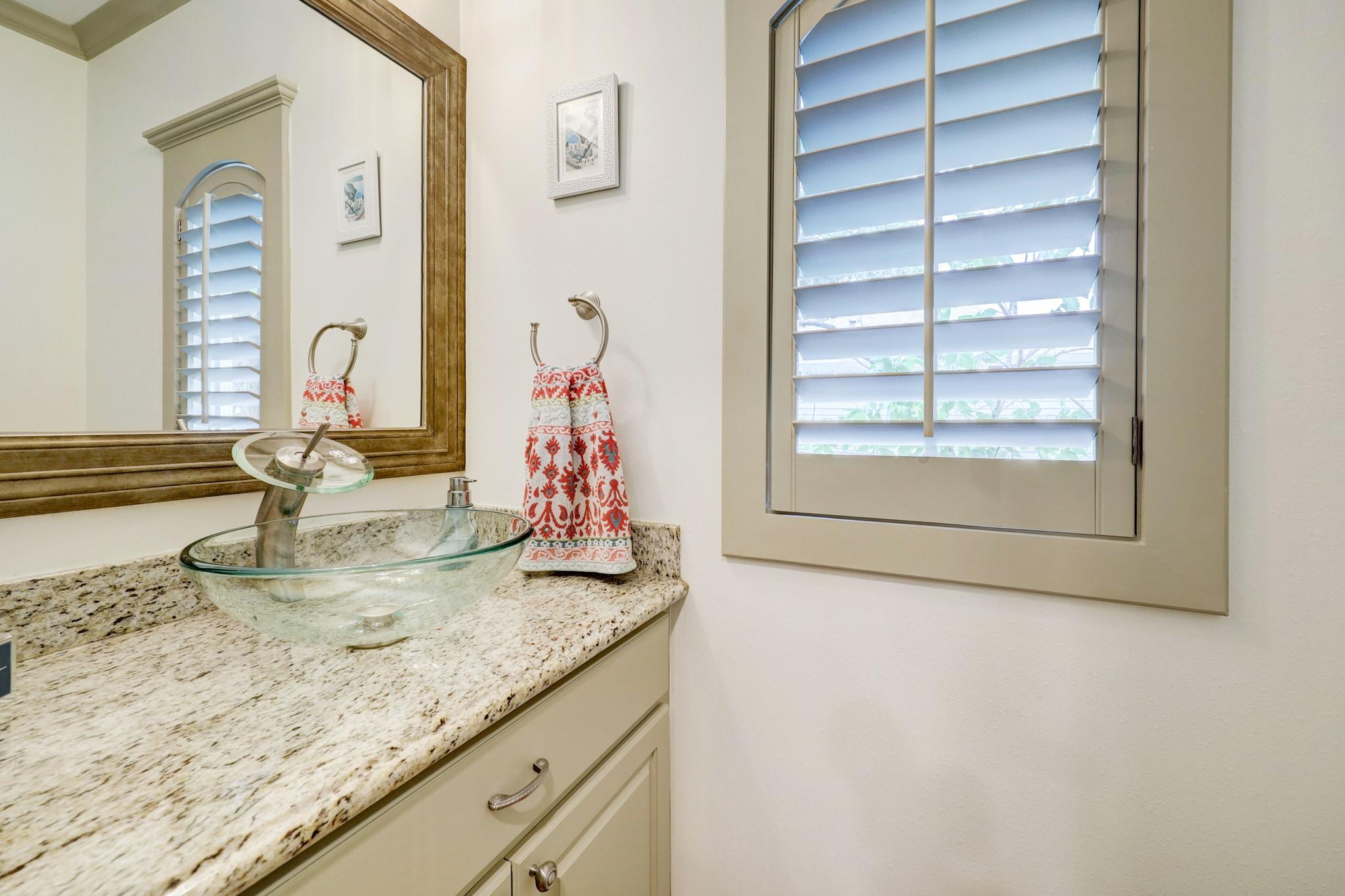 514 Cortlandt Street # D