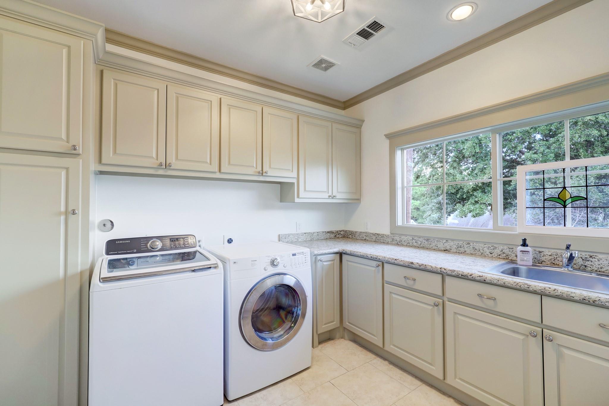 514 Cortlandt Street # D