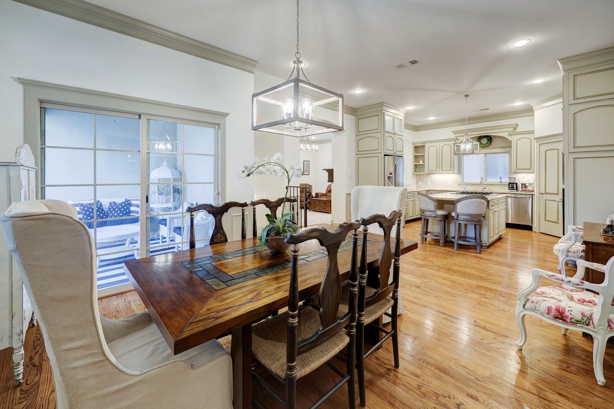 514 Cortlandt Street # D