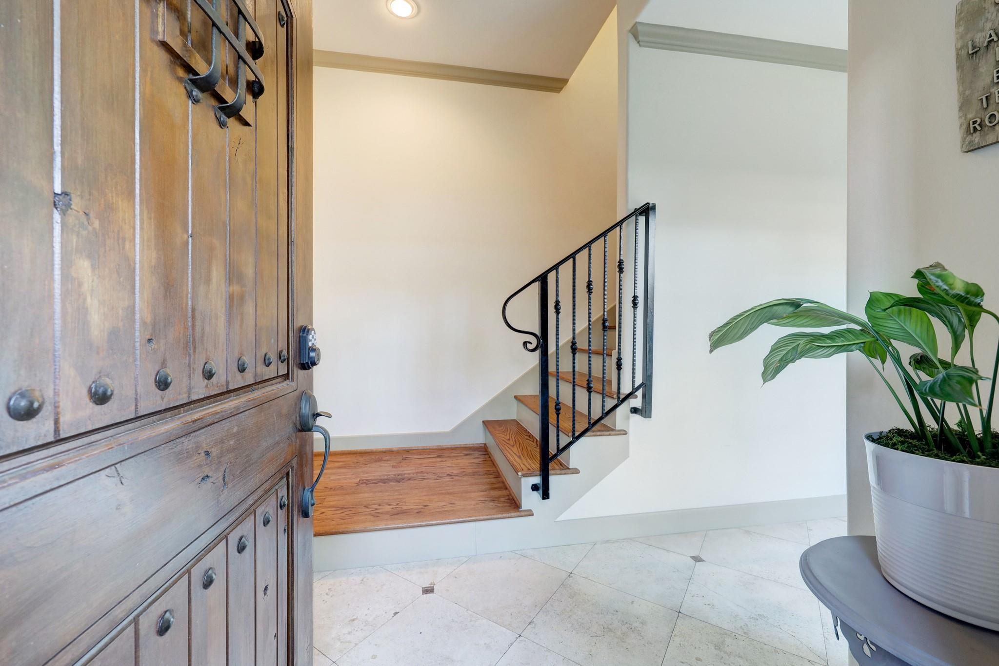 514 Cortlandt Street # D