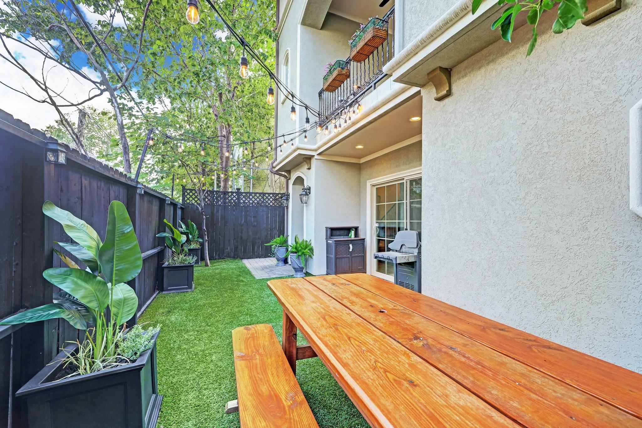 514 Cortlandt Street # D