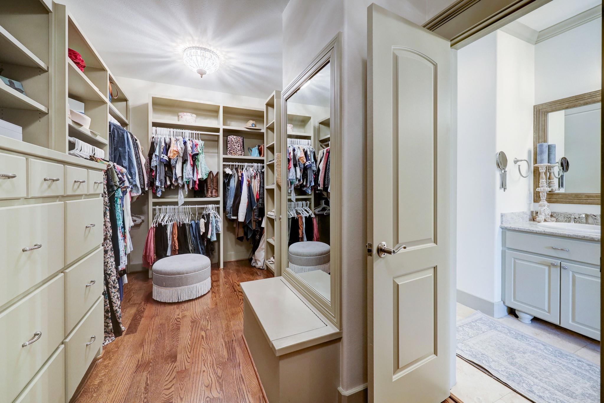 514 Cortlandt Street # D