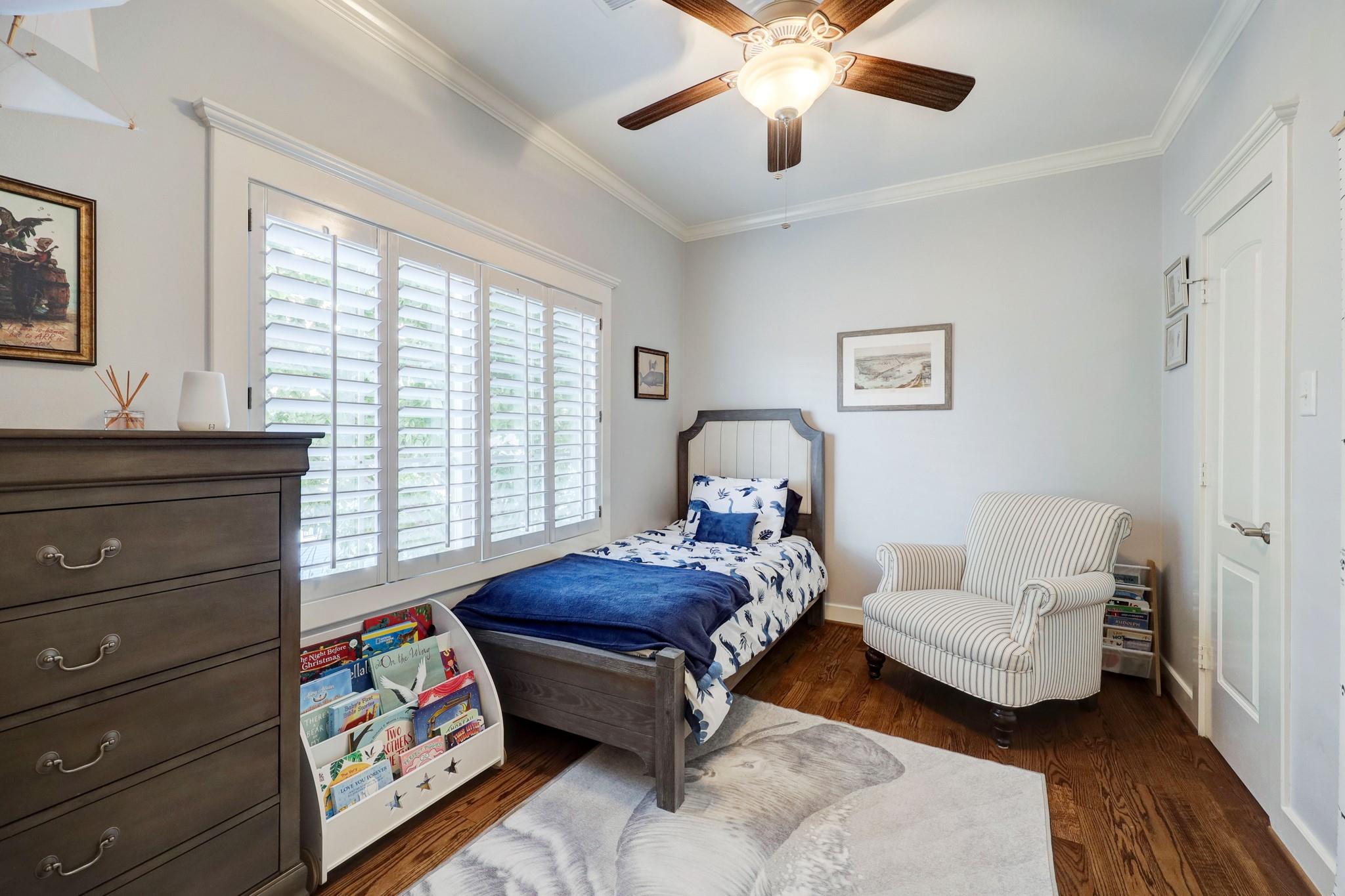 514 Cortlandt Street # D