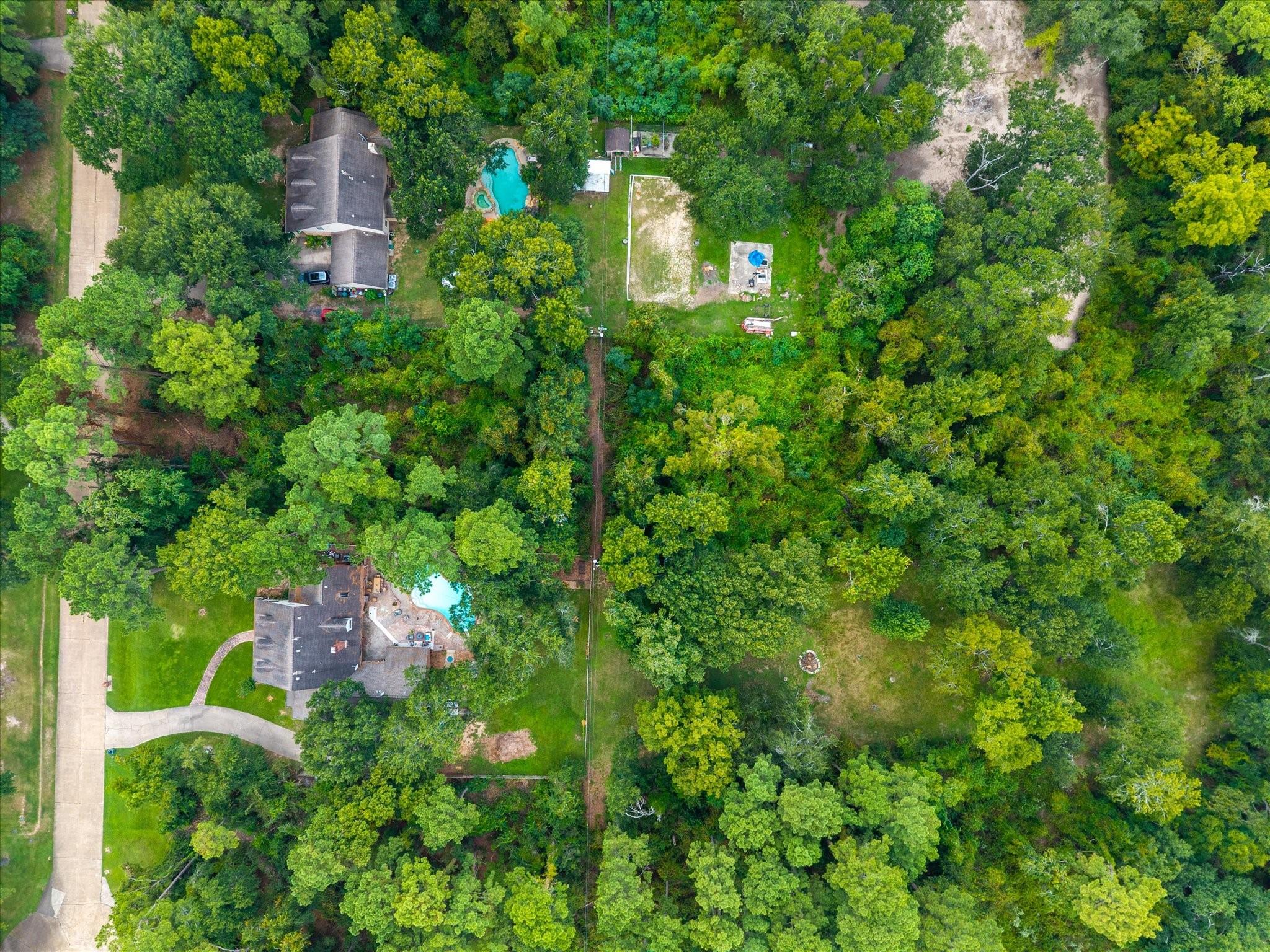 12623 Adams Run Drive