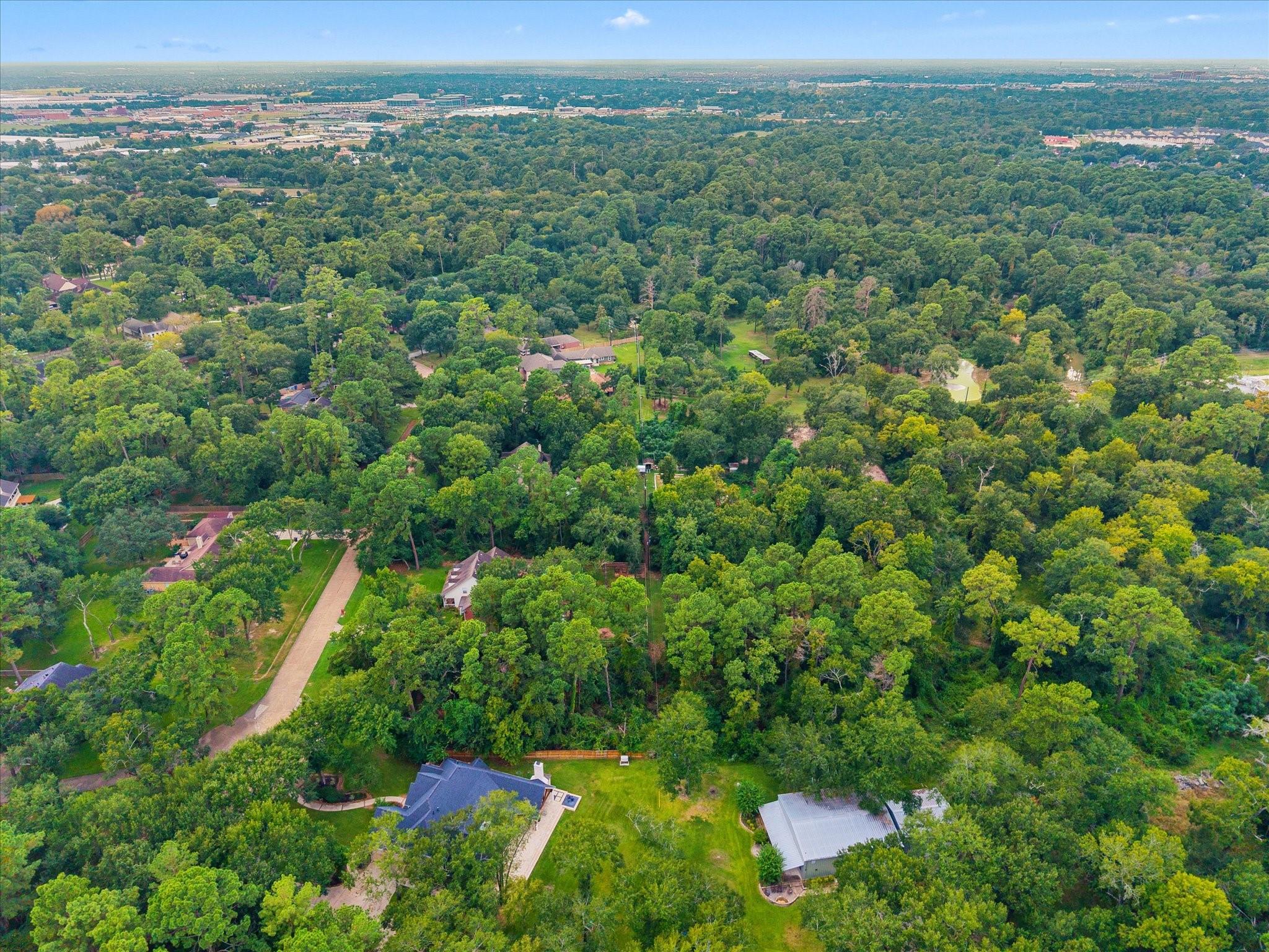 12623 Adams Run Drive