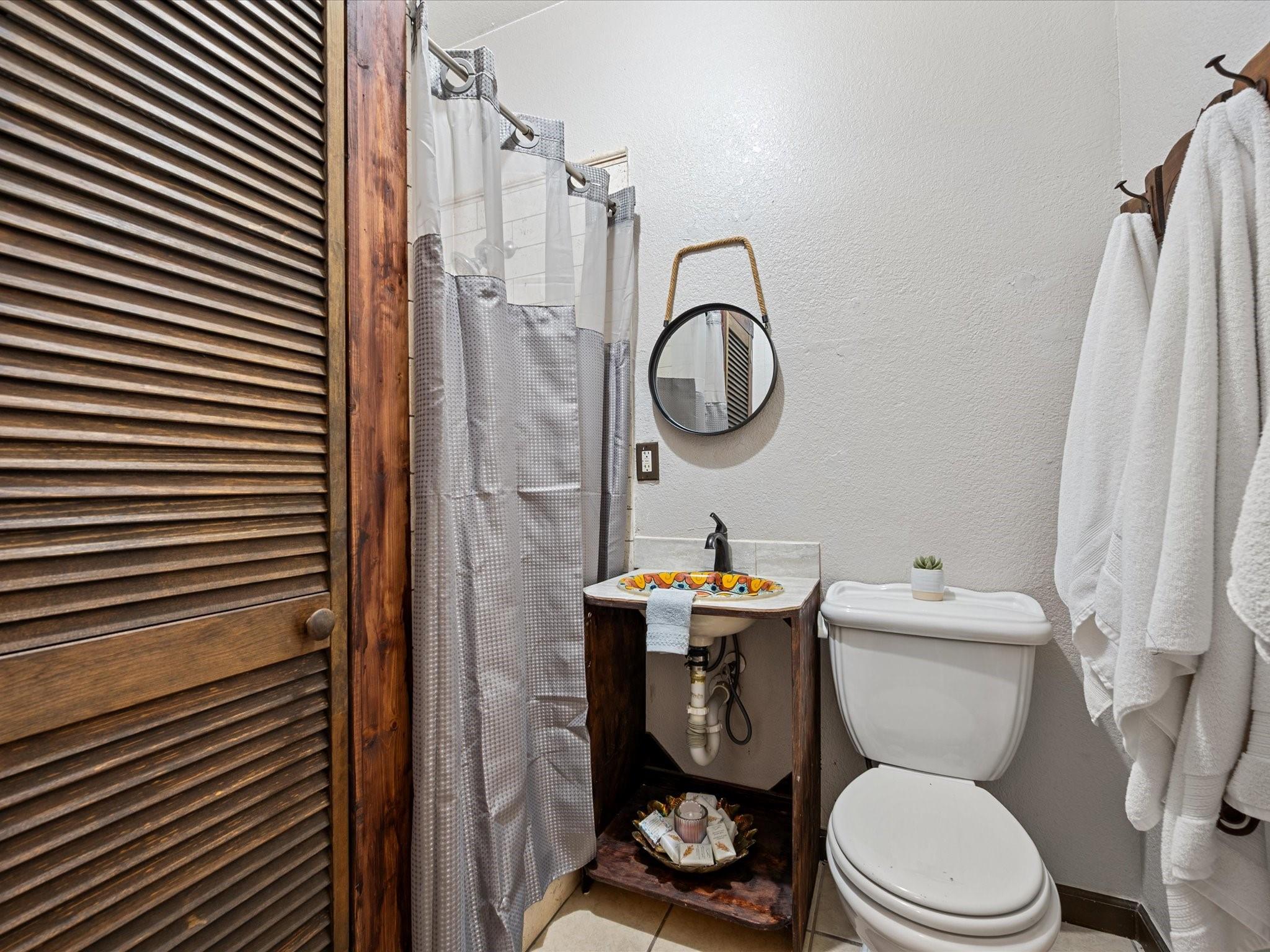 7810 Bobwhite Street