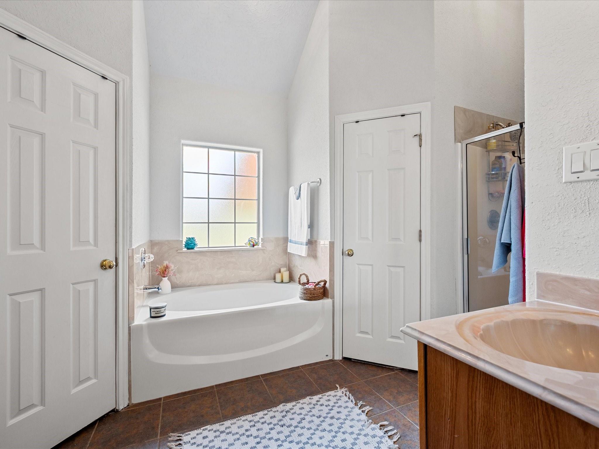 7810 Bobwhite Street