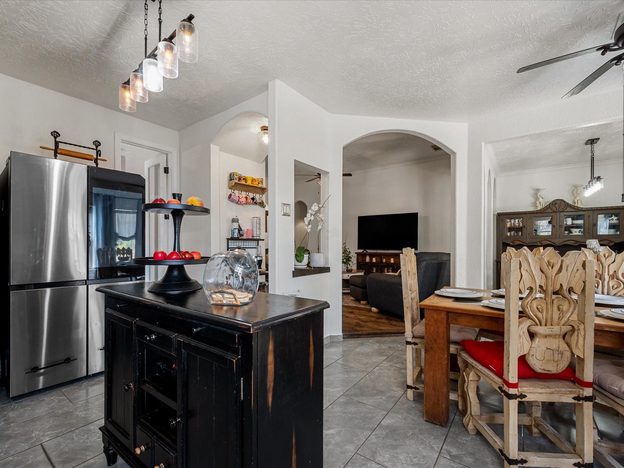 7810 Bobwhite Street