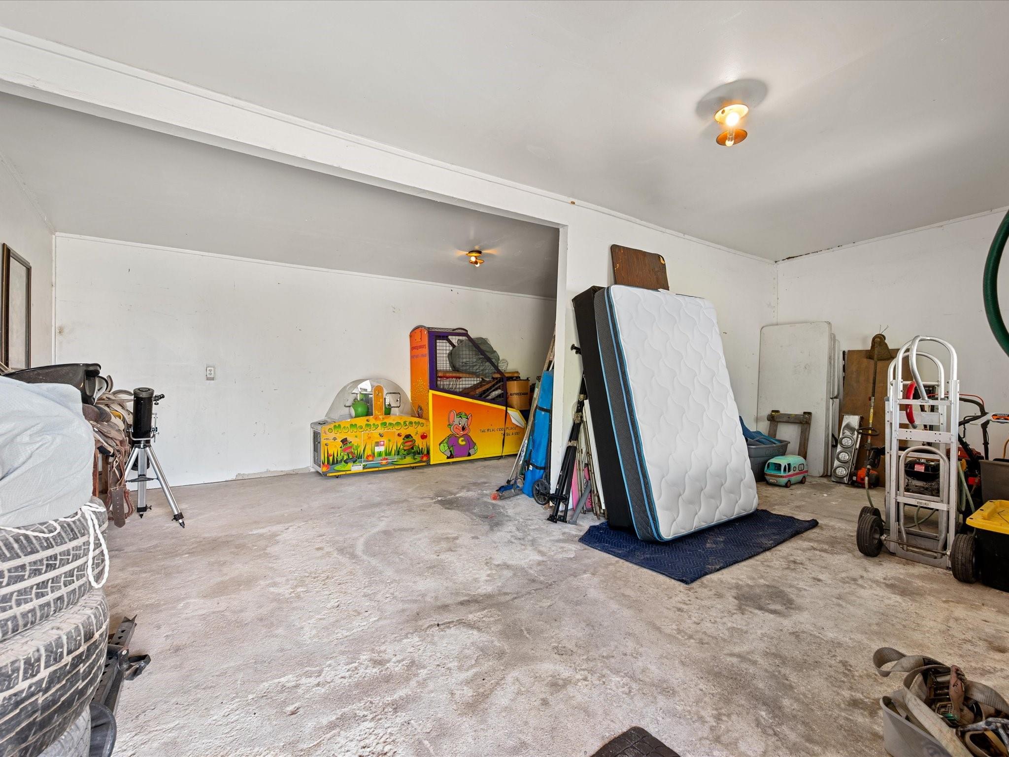 7810 Bobwhite Street