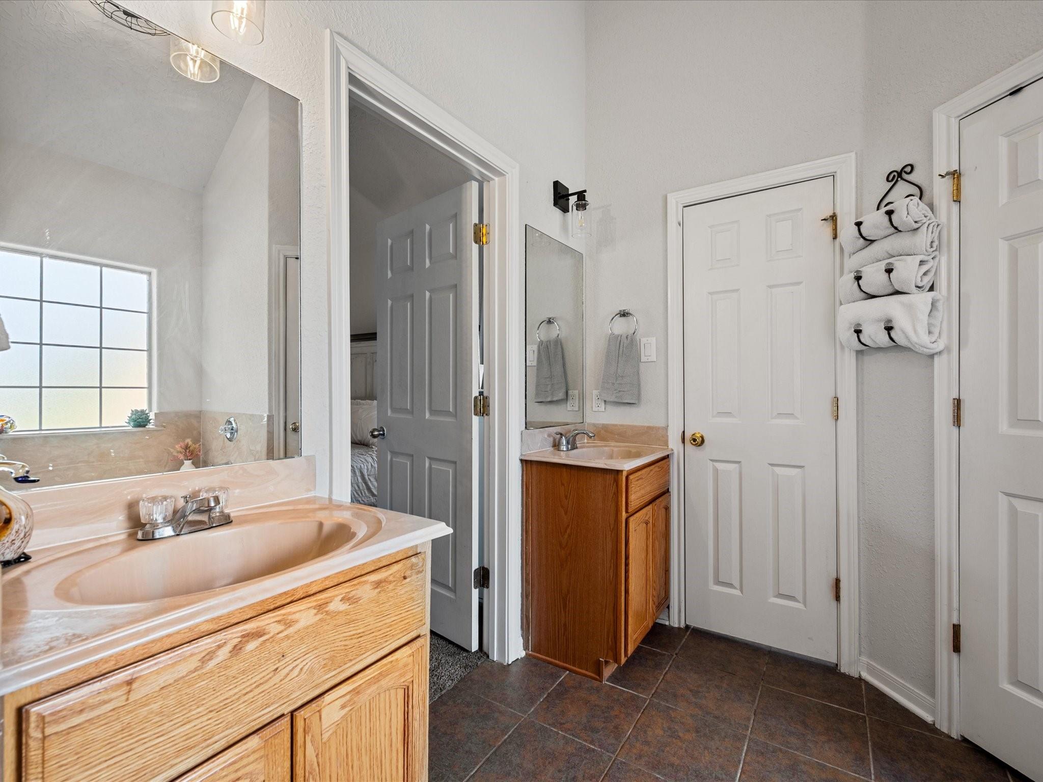 7810 Bobwhite Street