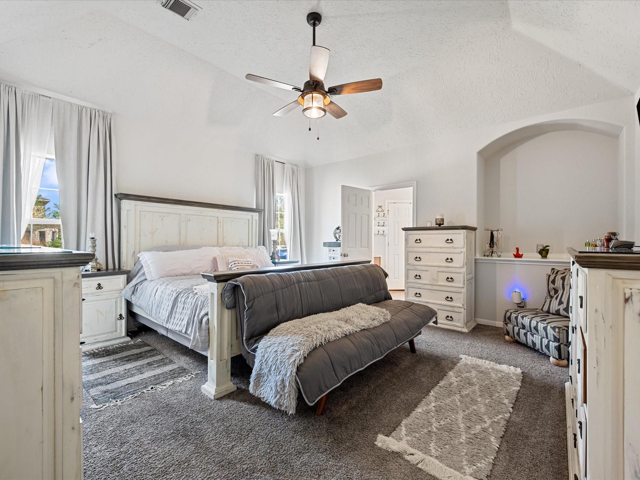 7810 Bobwhite Street