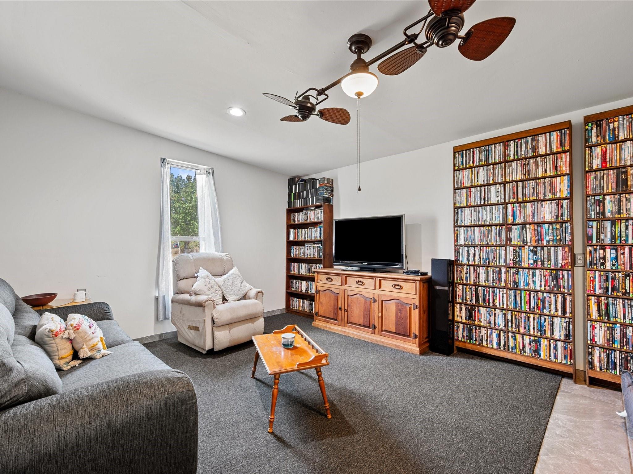 7810 Bobwhite Street