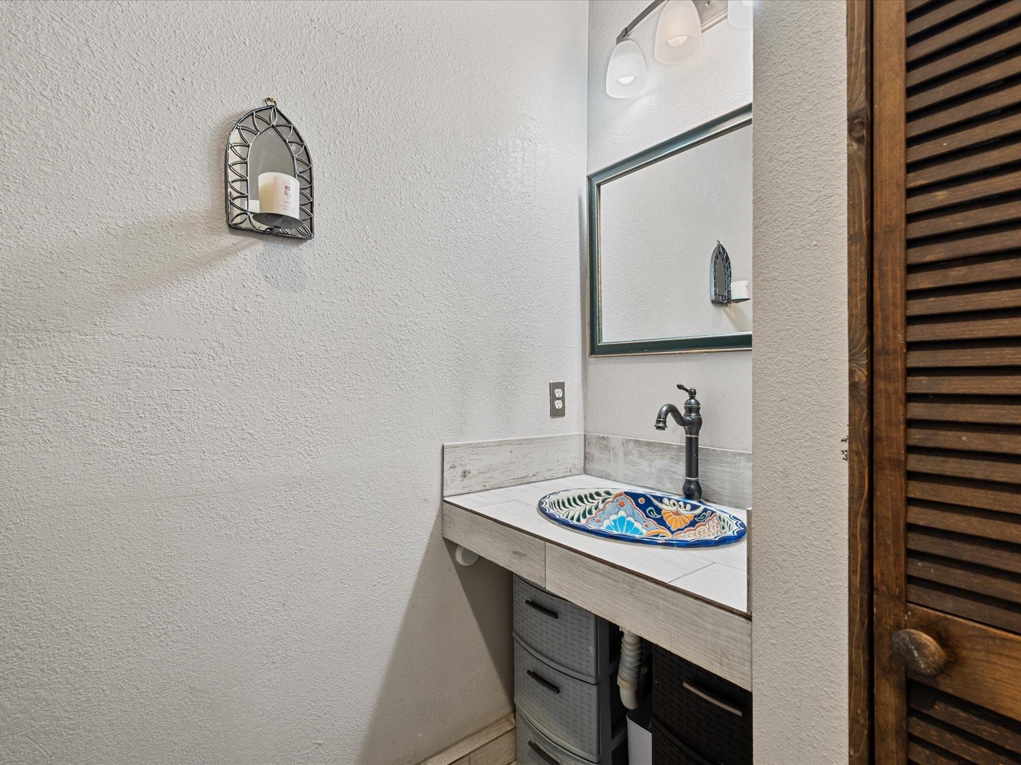 7810 Bobwhite Street