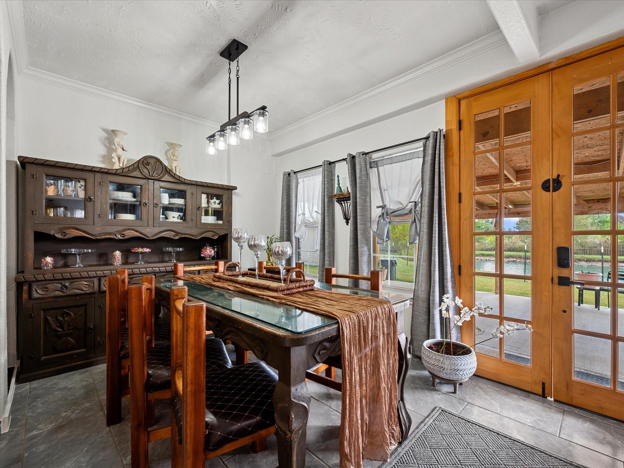 7810 Bobwhite Street