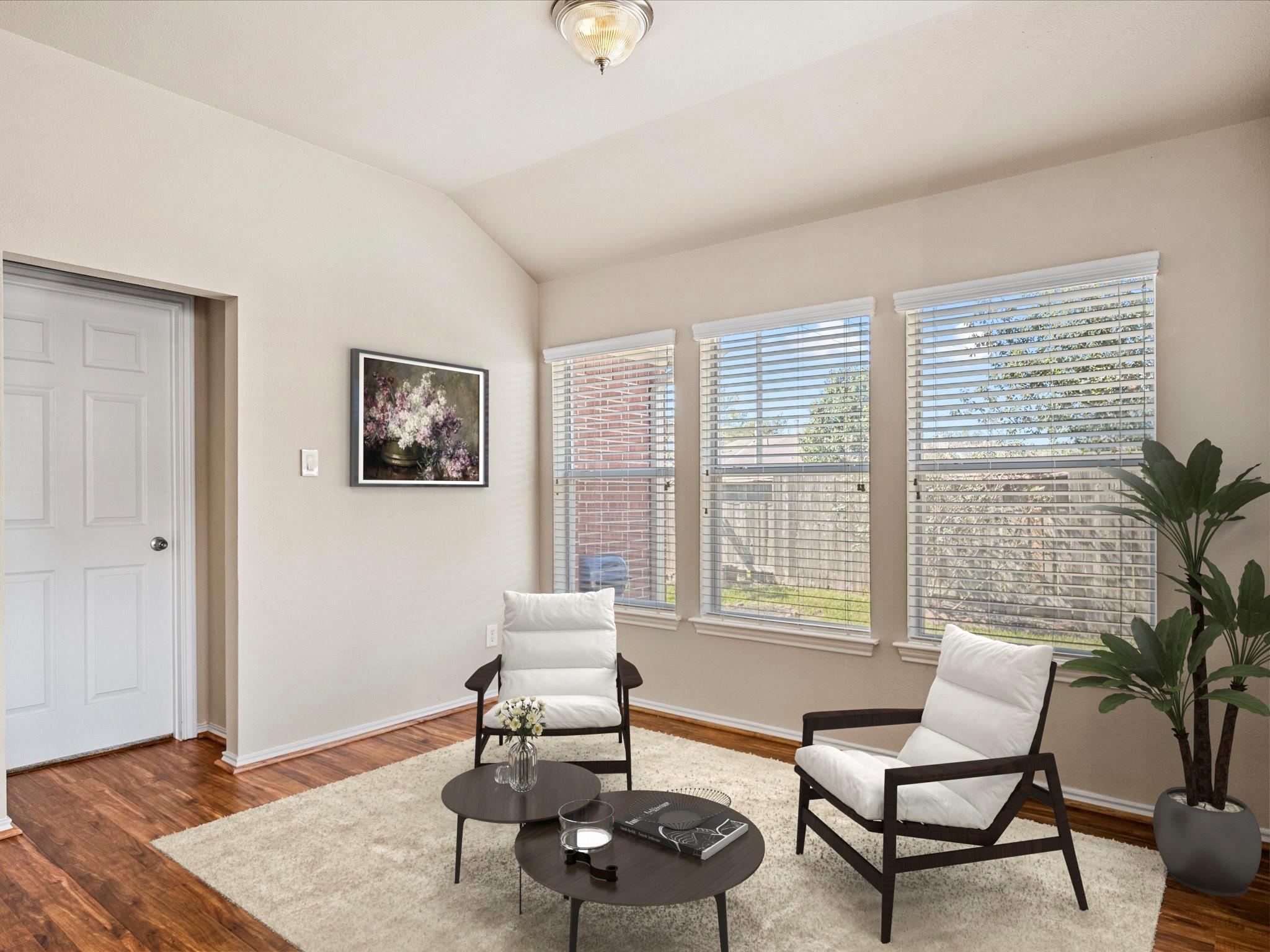 7330 Windy Port Lane