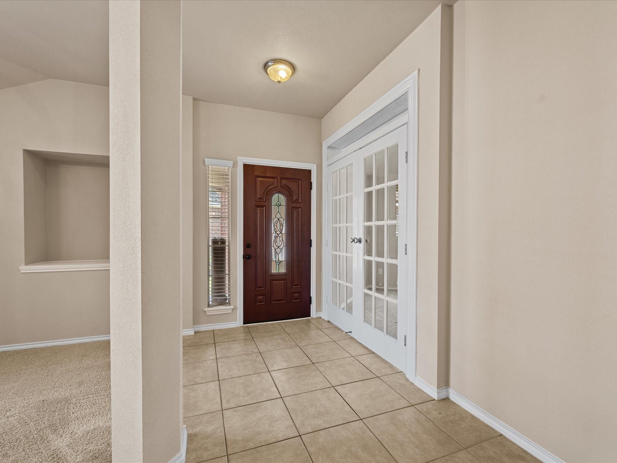 7330 Windy Port Lane