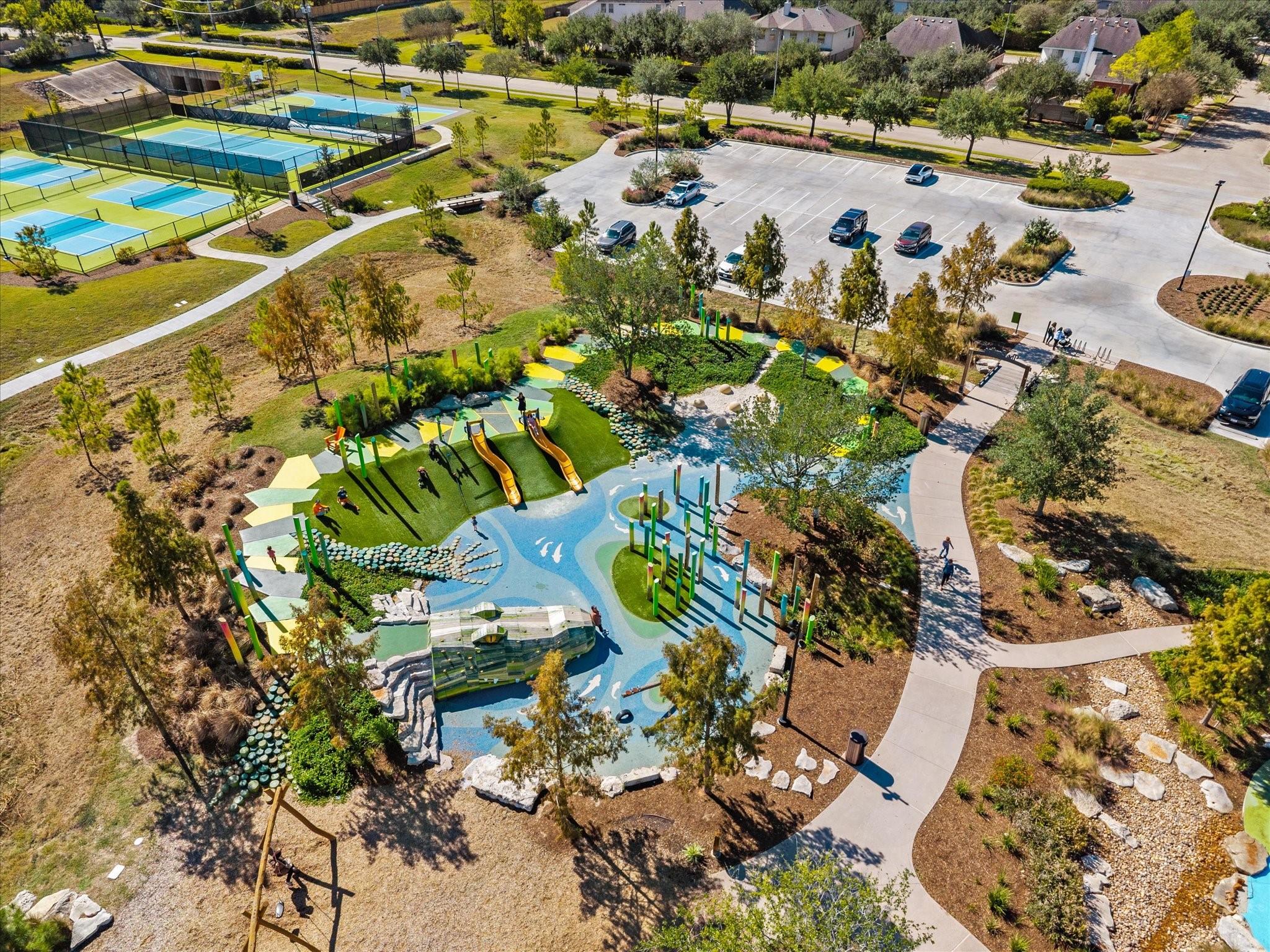 7330 Windy Port Lane