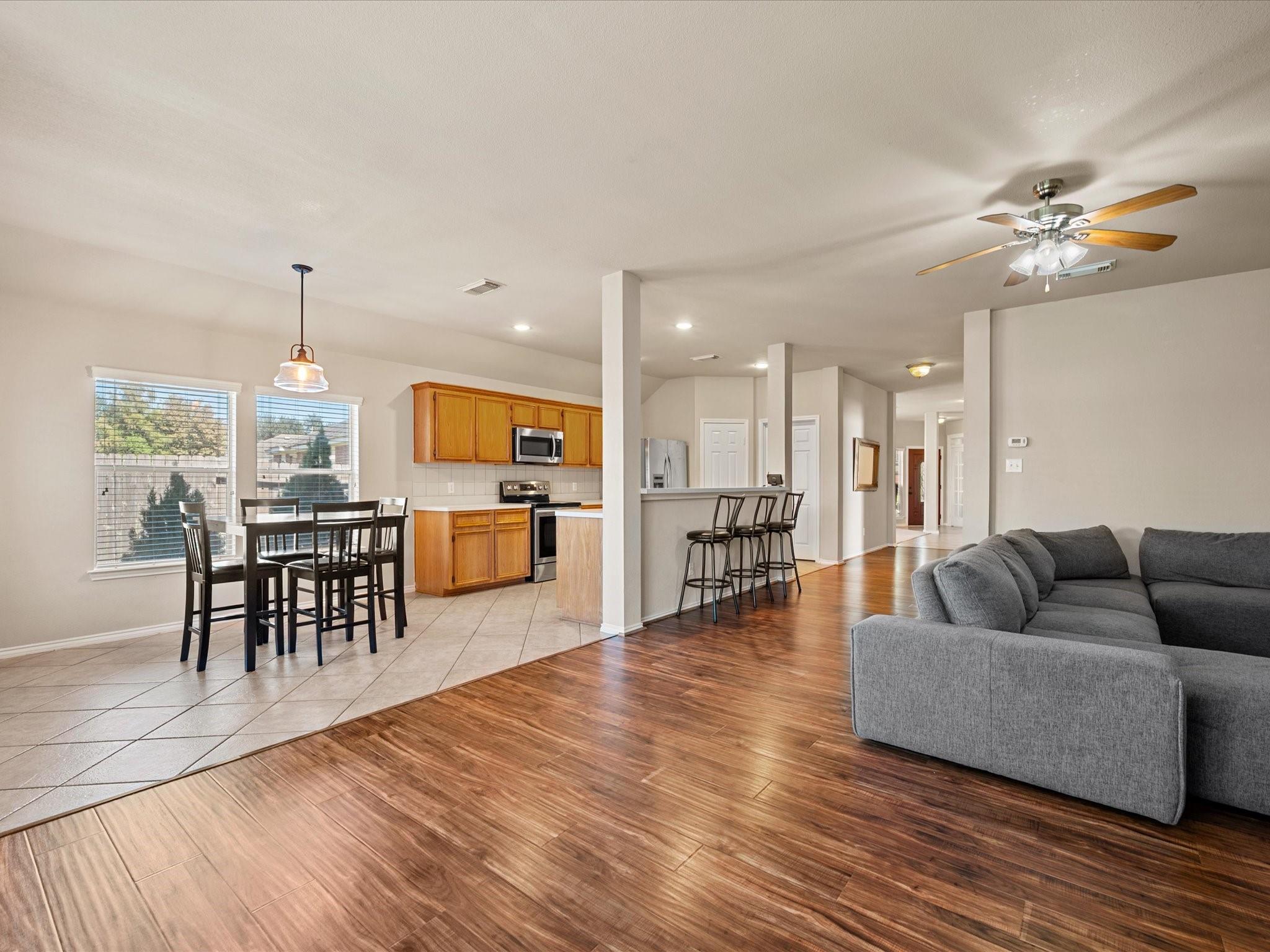 7330 Windy Port Lane