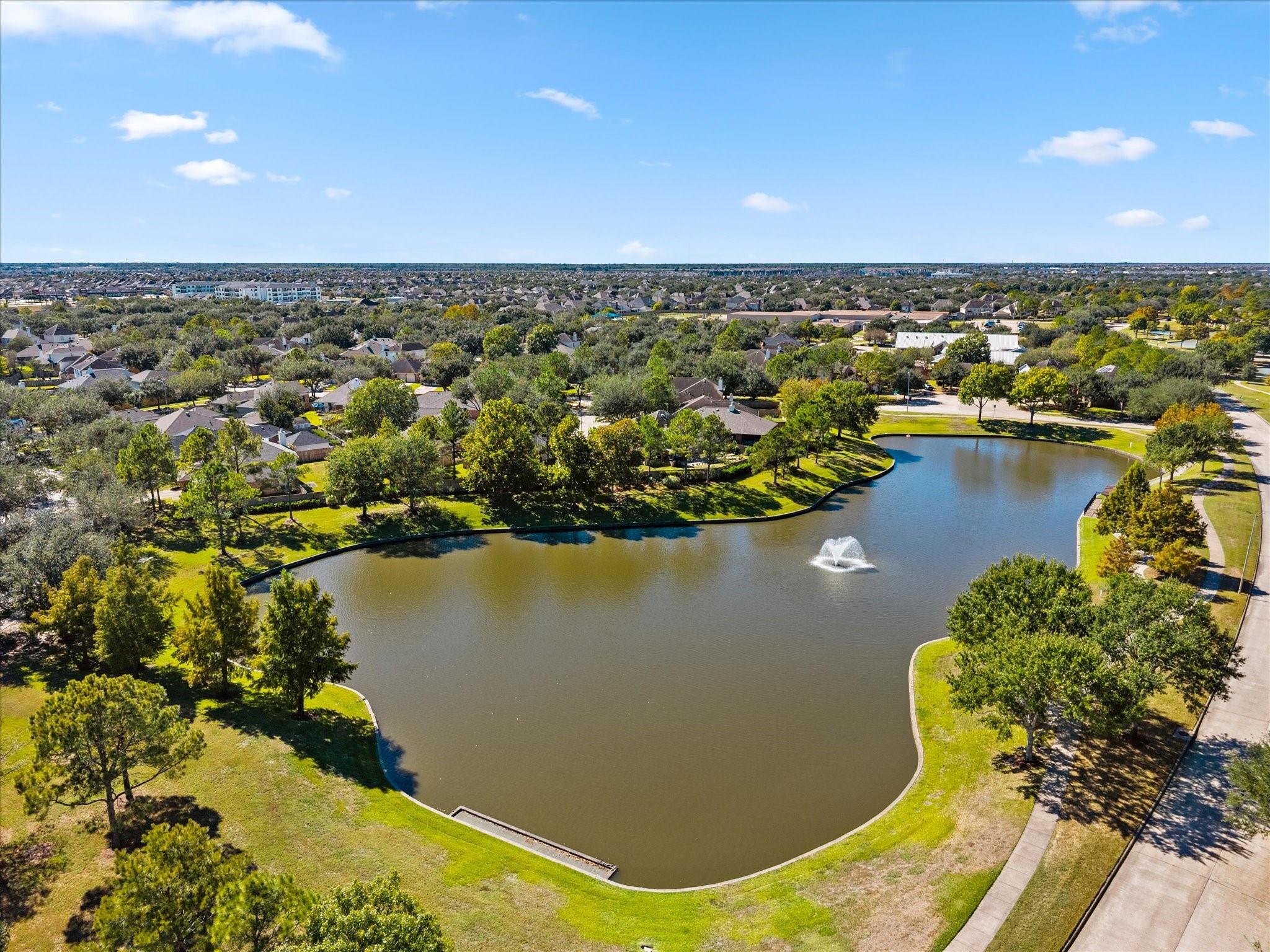 7330 Windy Port Lane