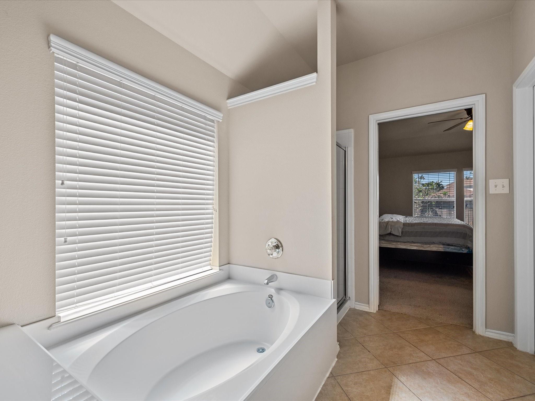 7330 Windy Port Lane