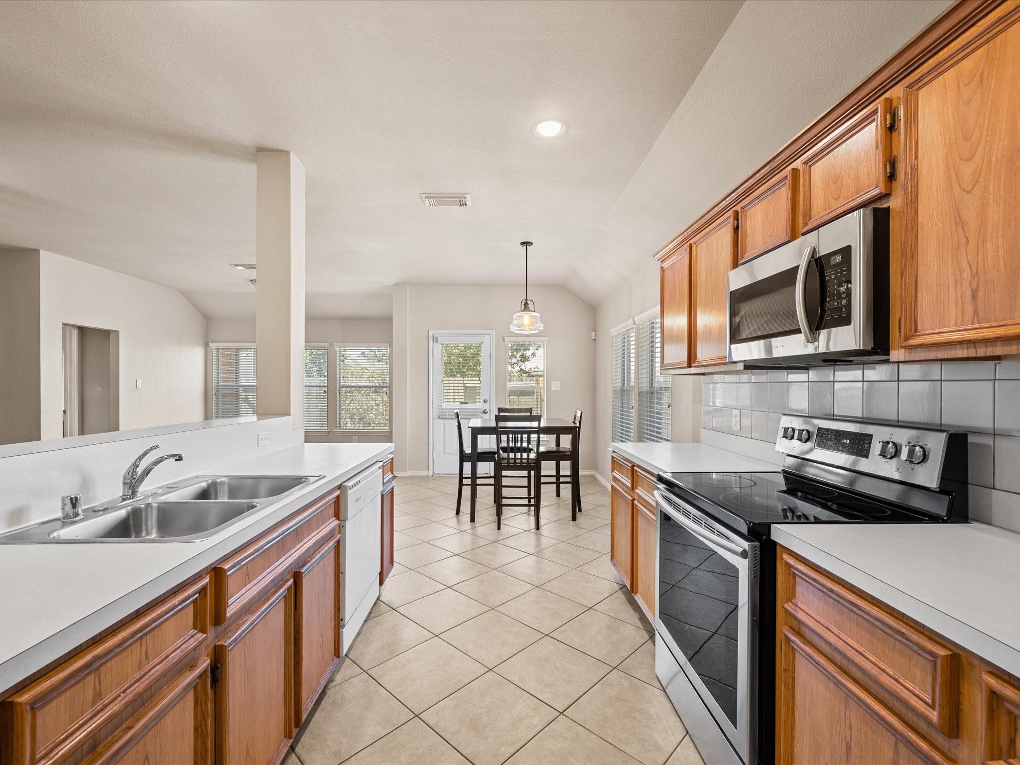 7330 Windy Port Lane