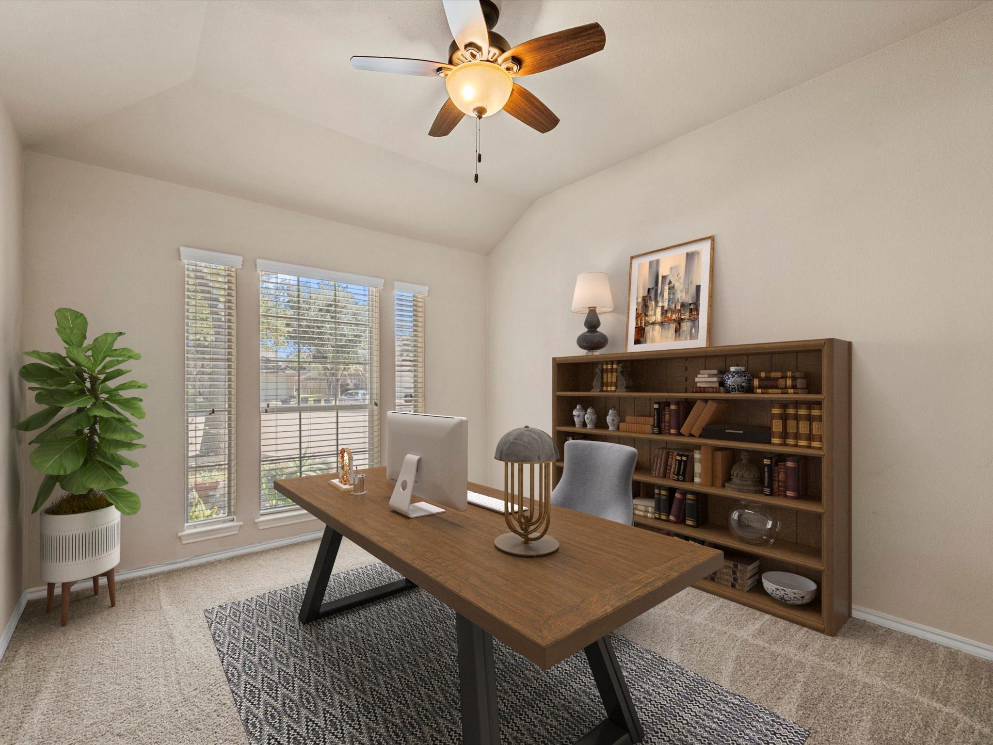 7330 Windy Port Lane