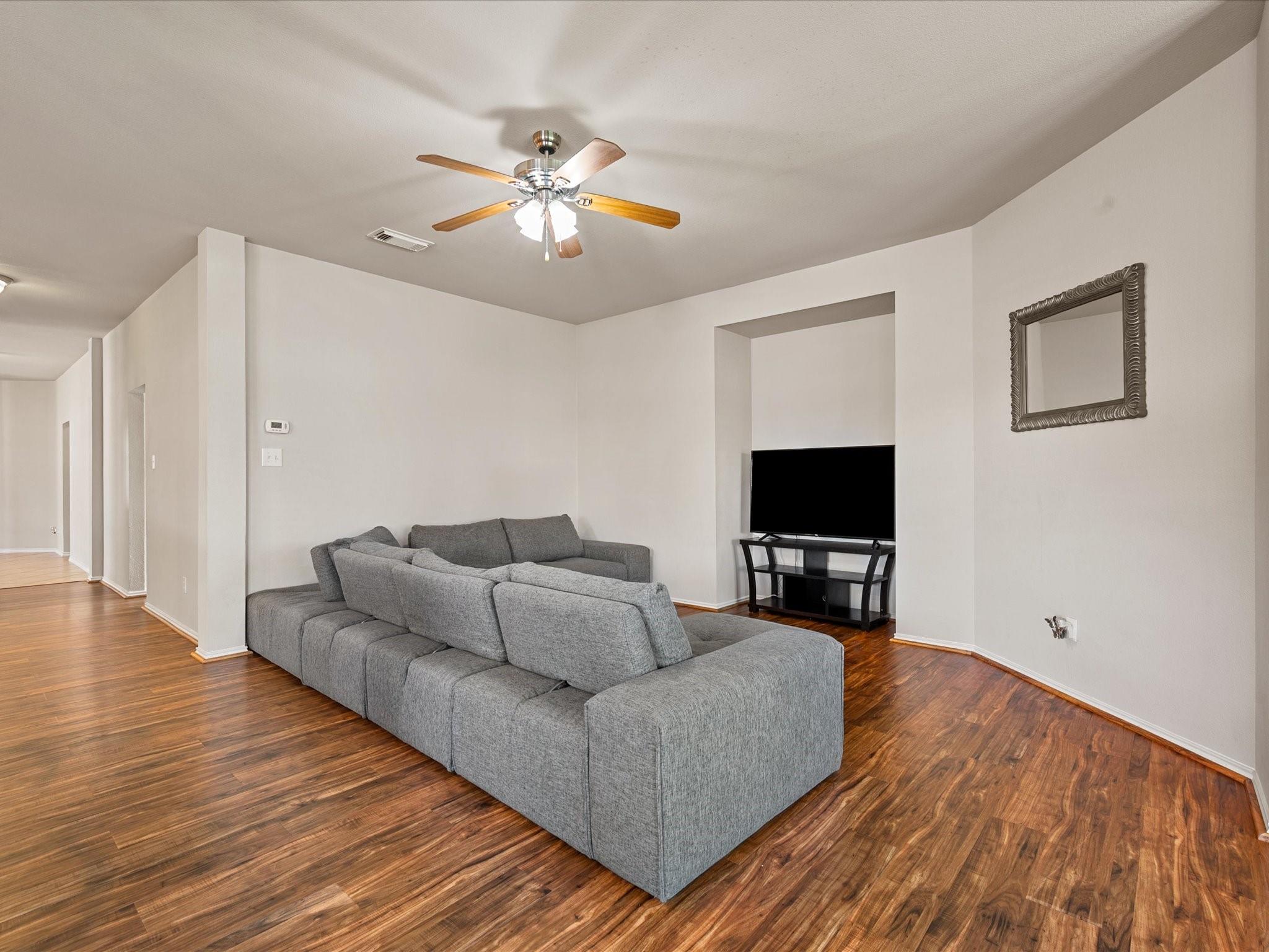 7330 Windy Port Lane