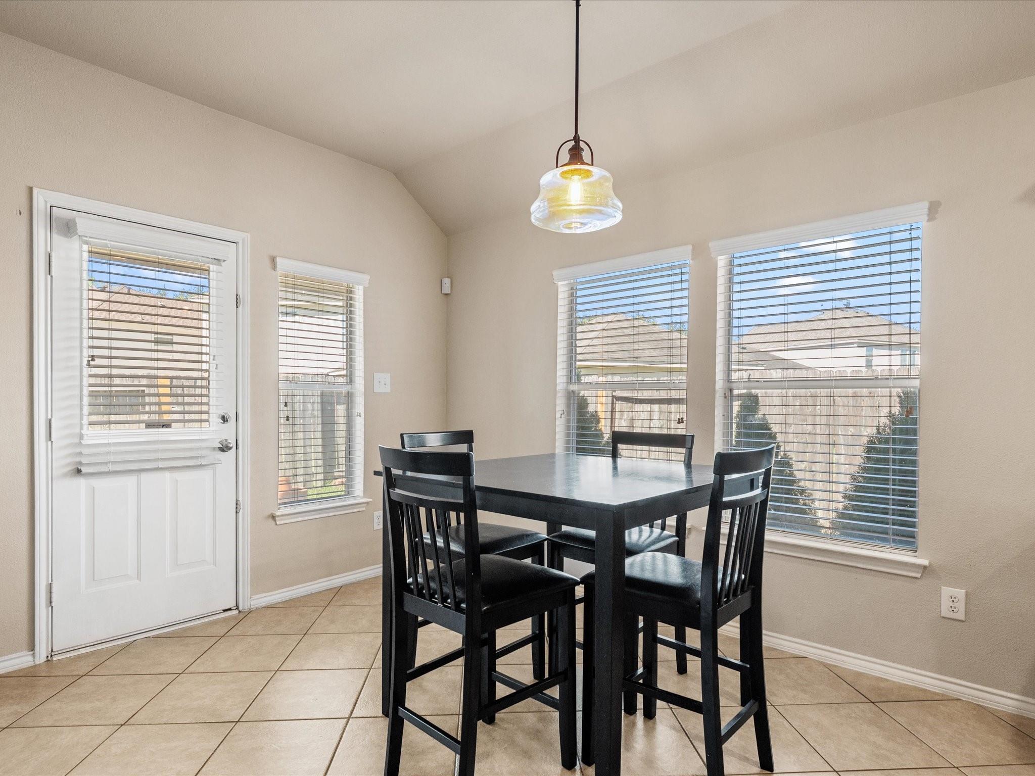 7330 Windy Port Lane