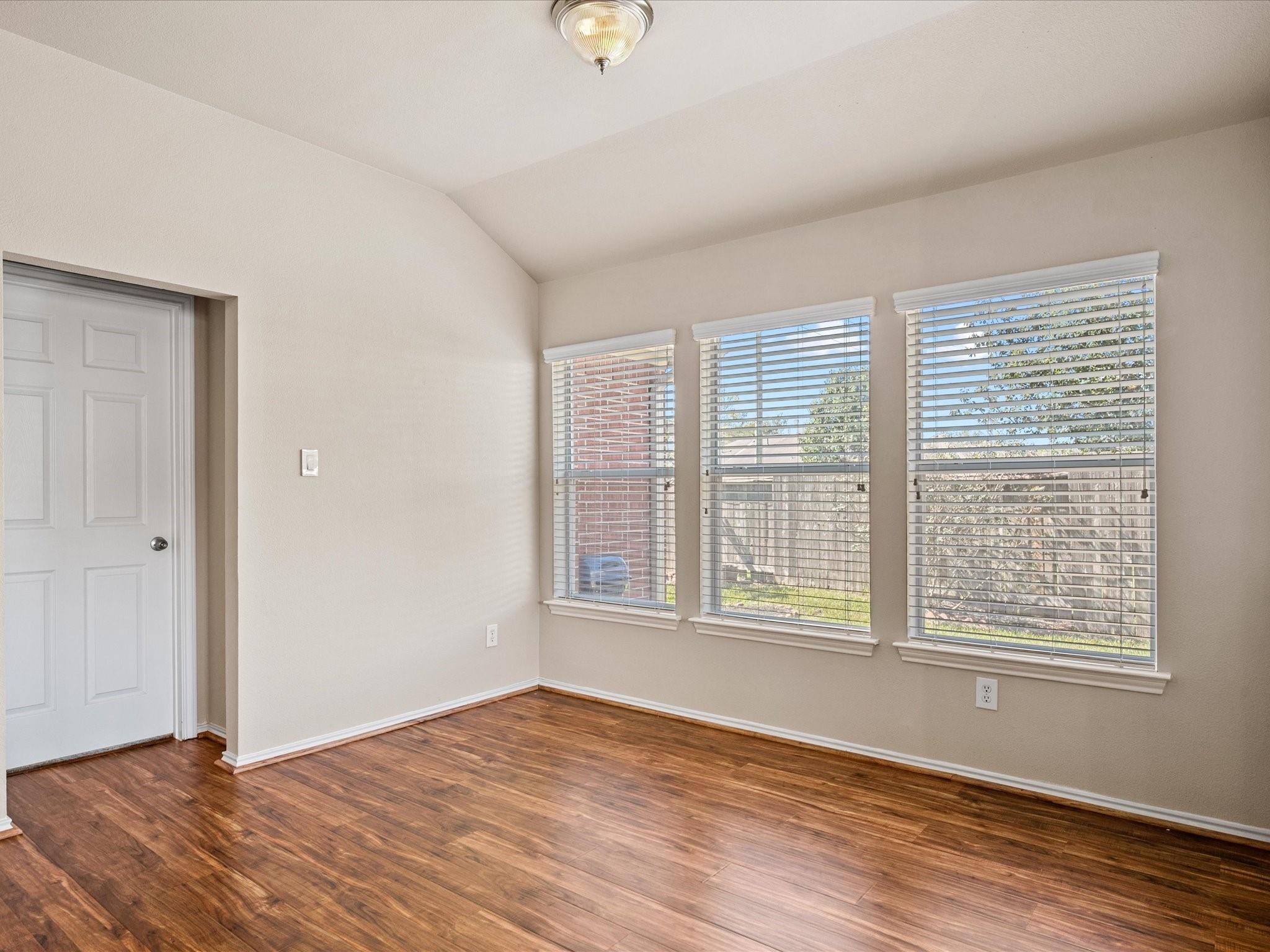 7330 Windy Port Lane