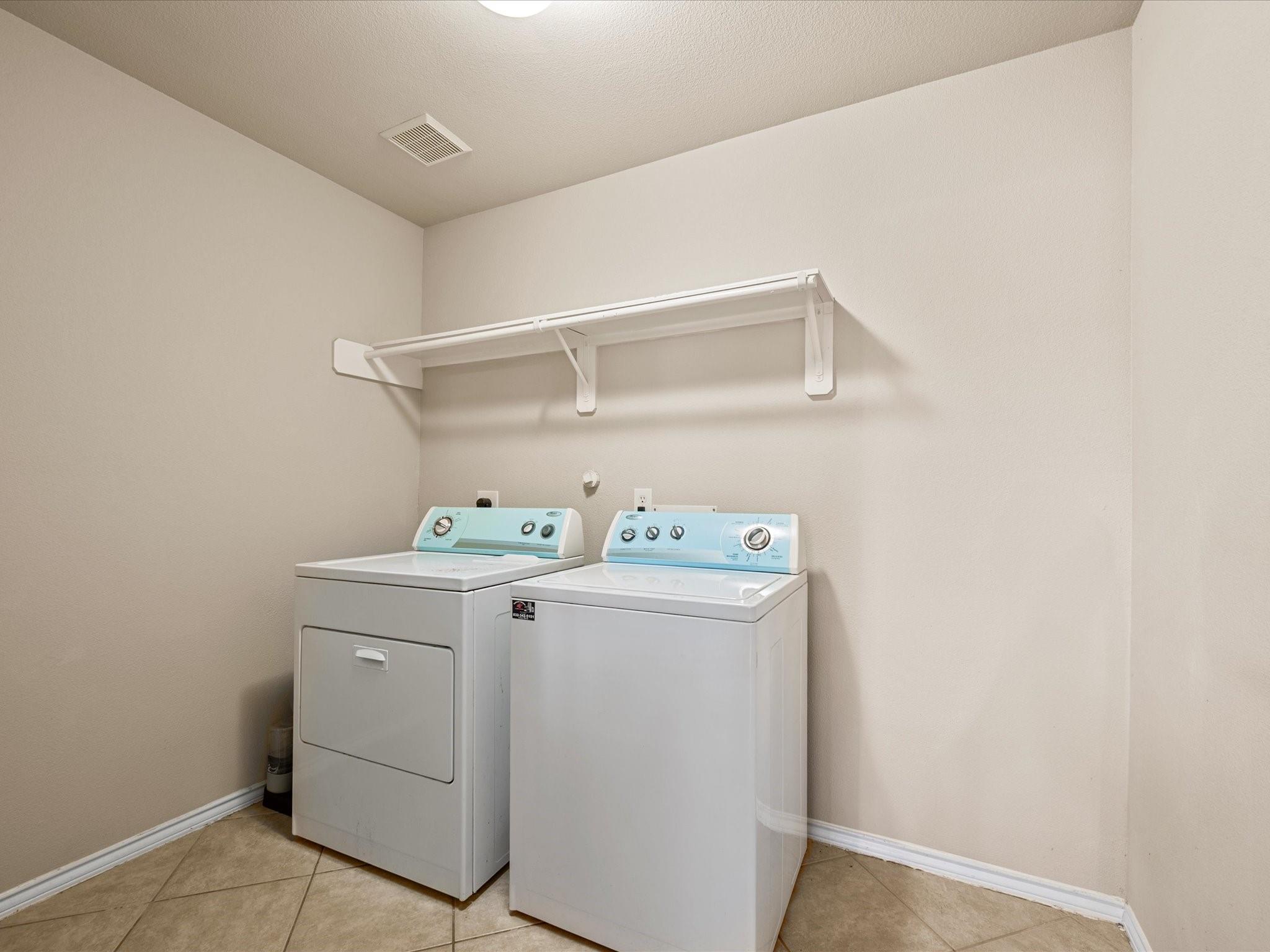 7330 Windy Port Lane