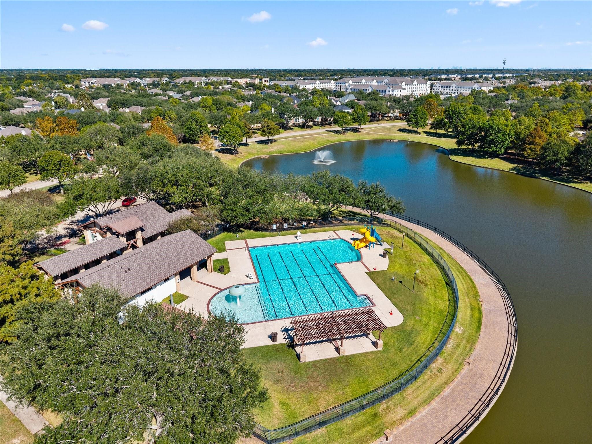 7330 Windy Port Lane