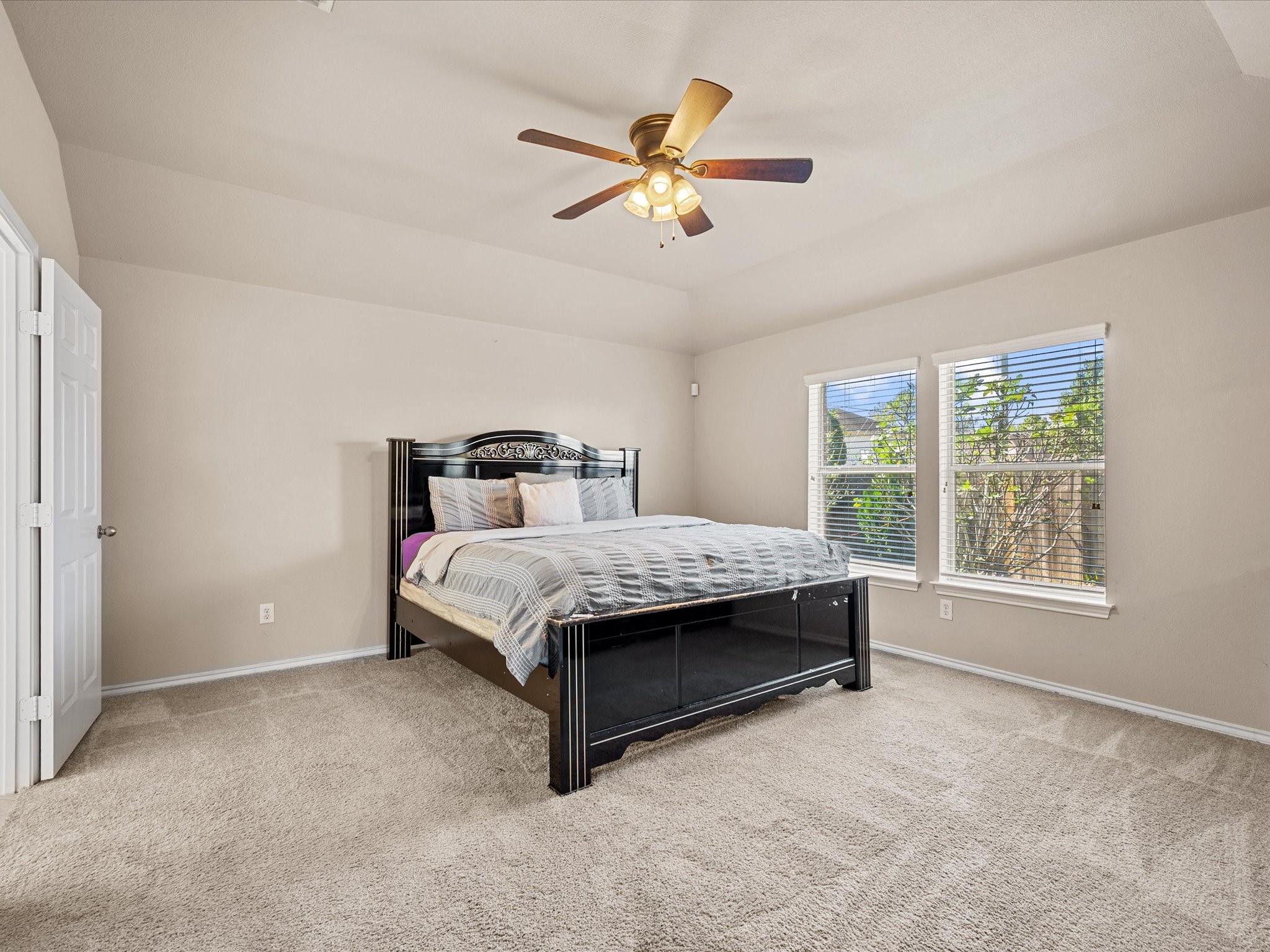 7330 Windy Port Lane