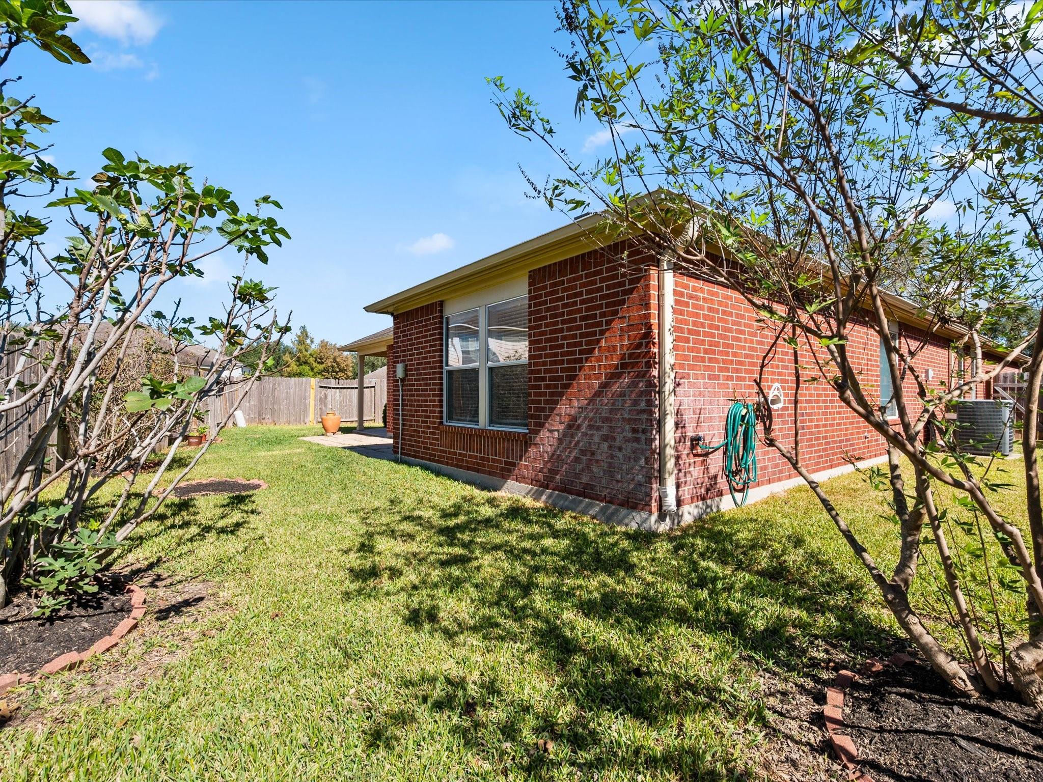 7330 Windy Port Lane