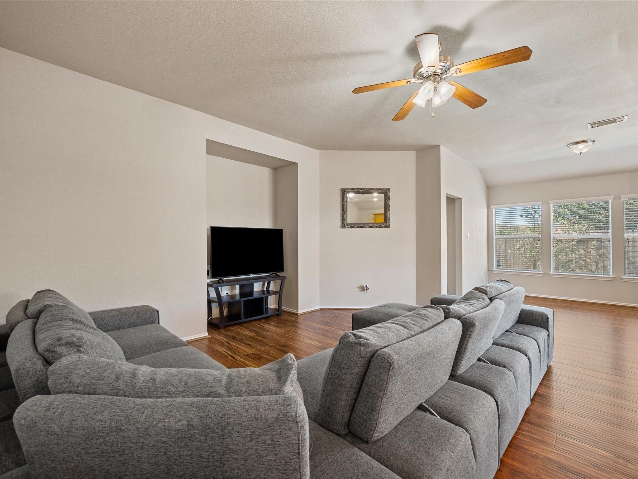 7330 Windy Port Lane