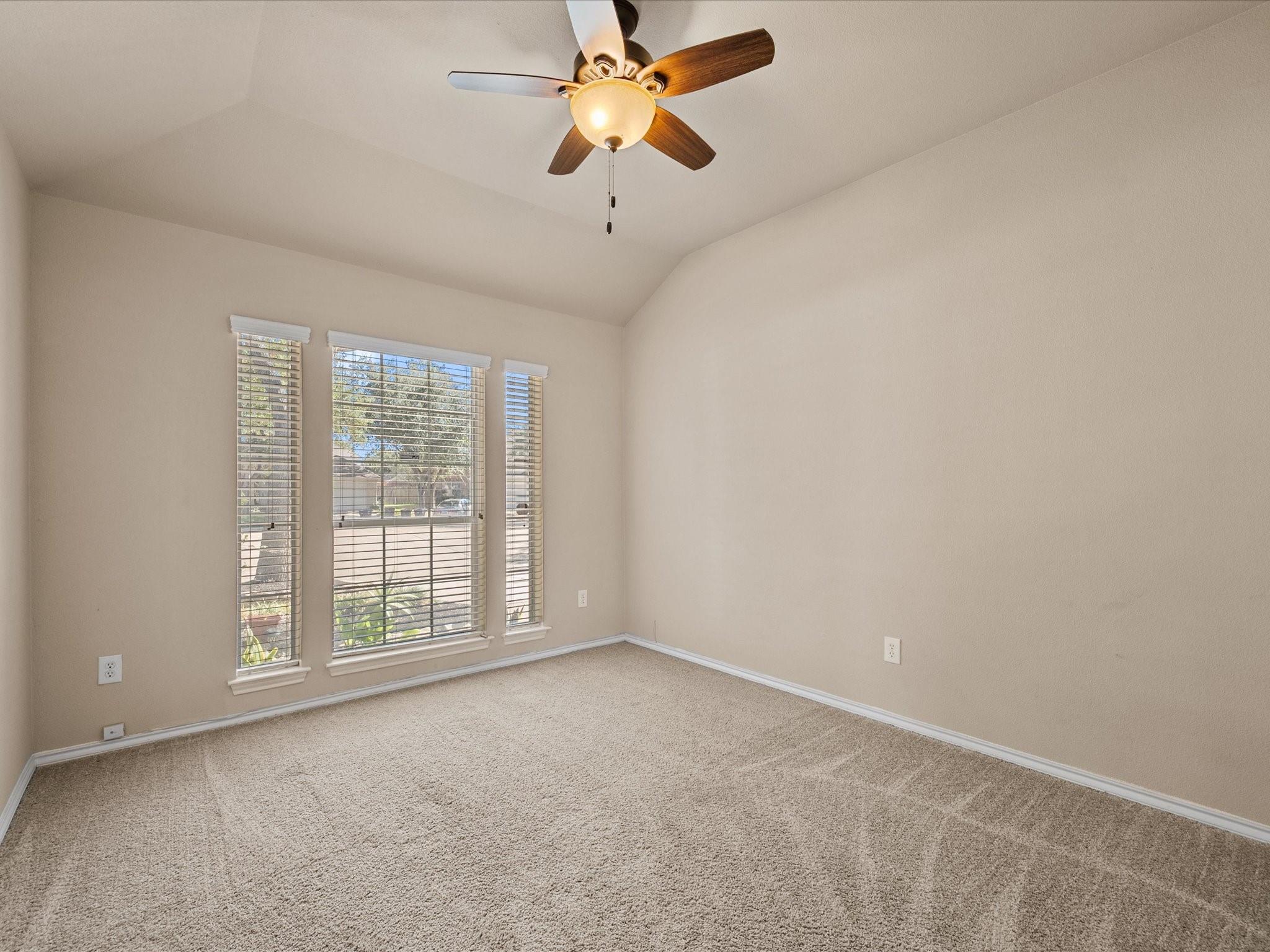 7330 Windy Port Lane