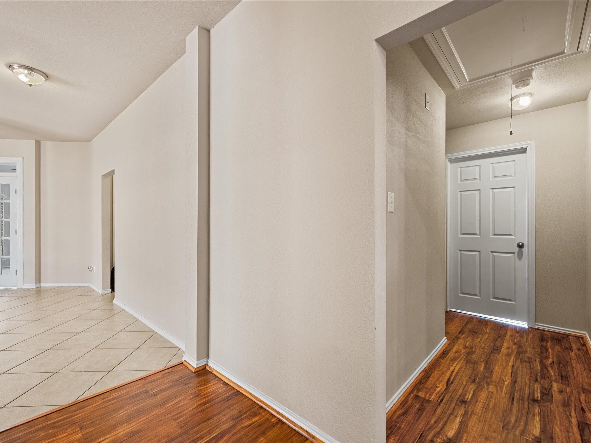 7330 Windy Port Lane