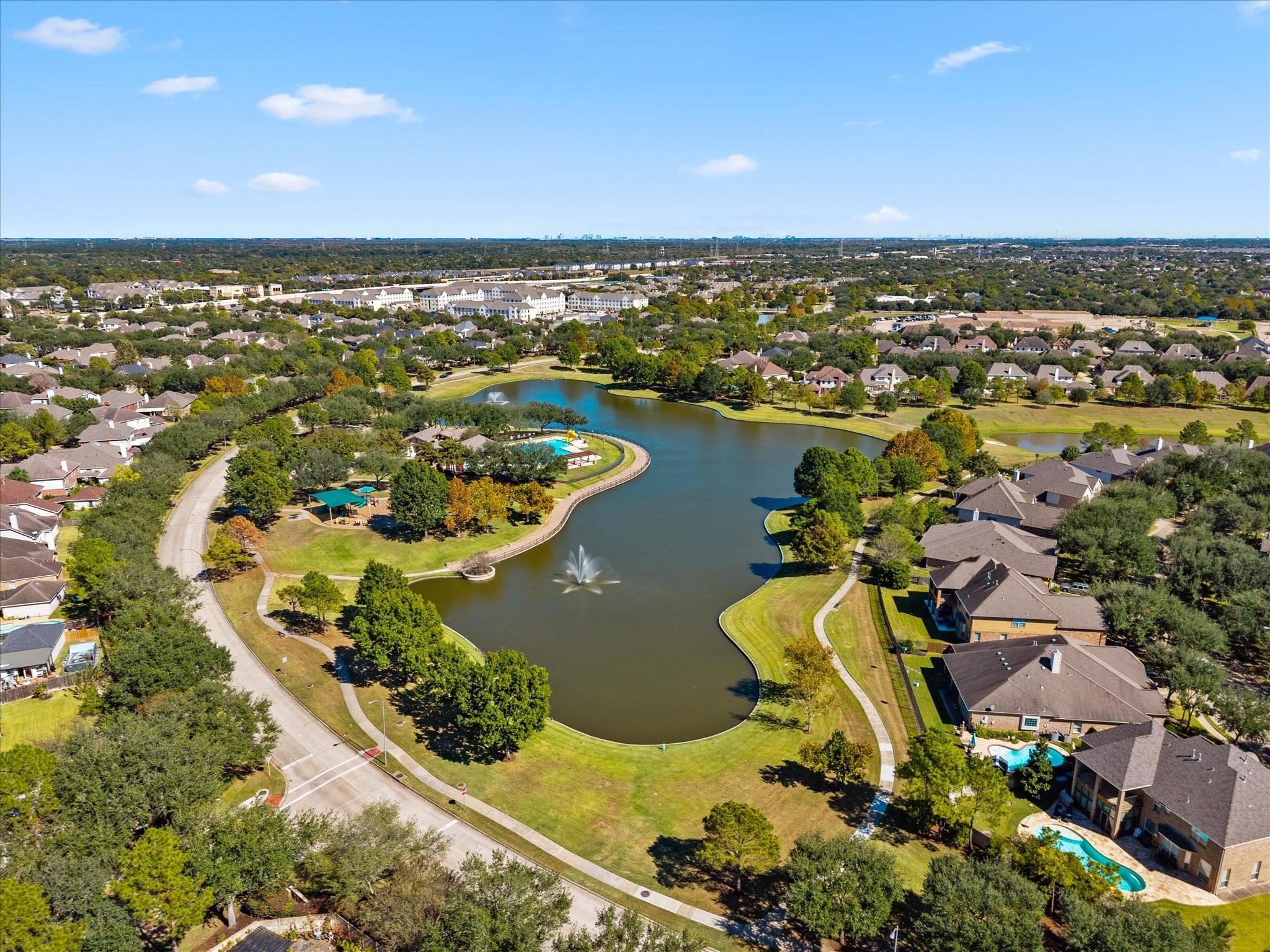 7330 Windy Port Lane